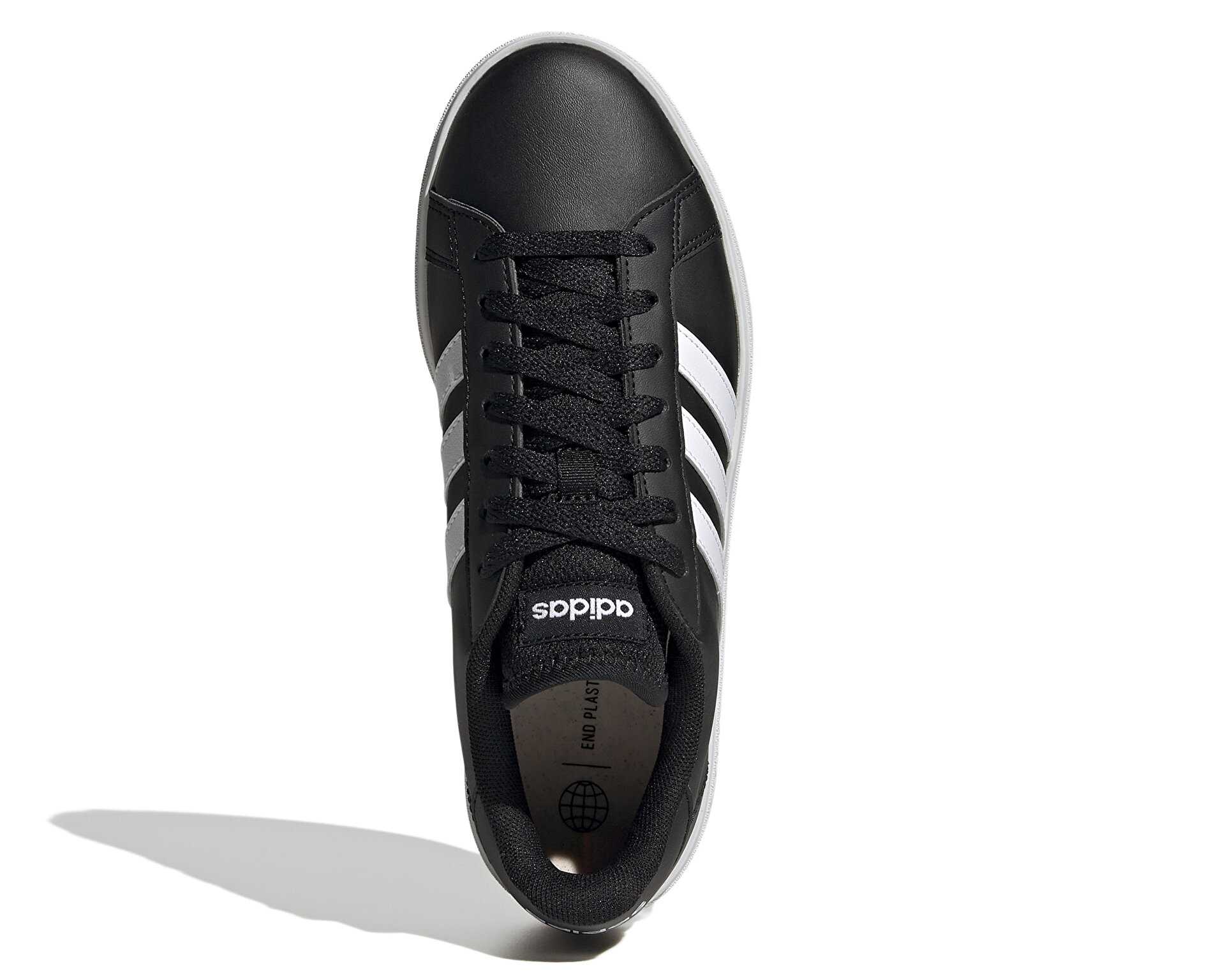 کفش های روزانه Grand Court Alpha