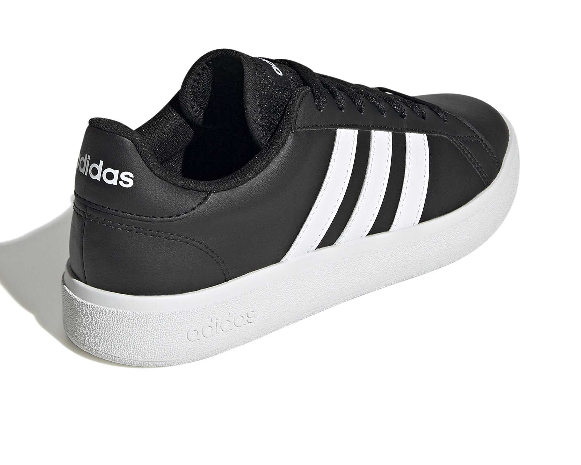 کفش های روزانه Grand Court Alpha