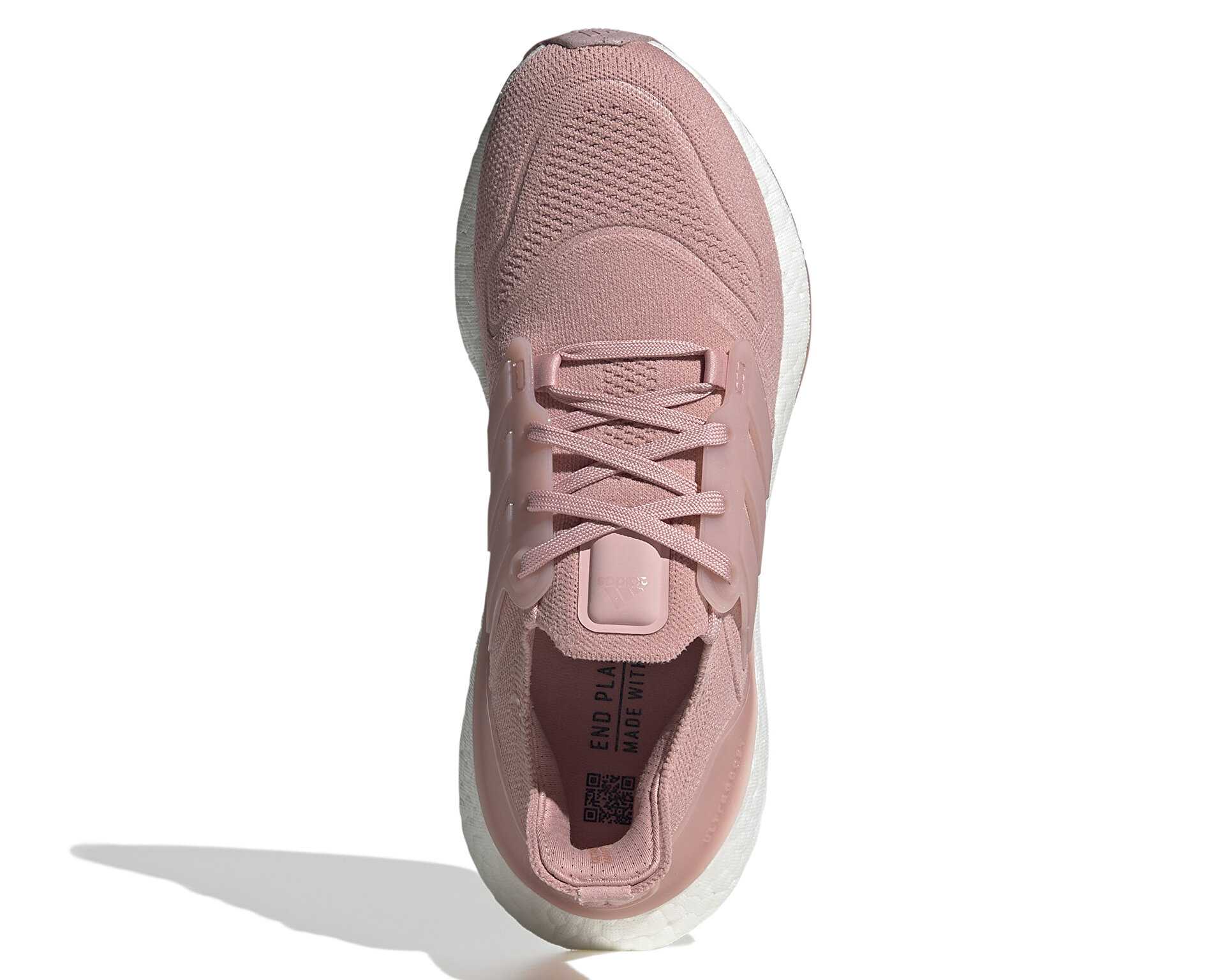 کفش دویدن Ultraboost 22 W