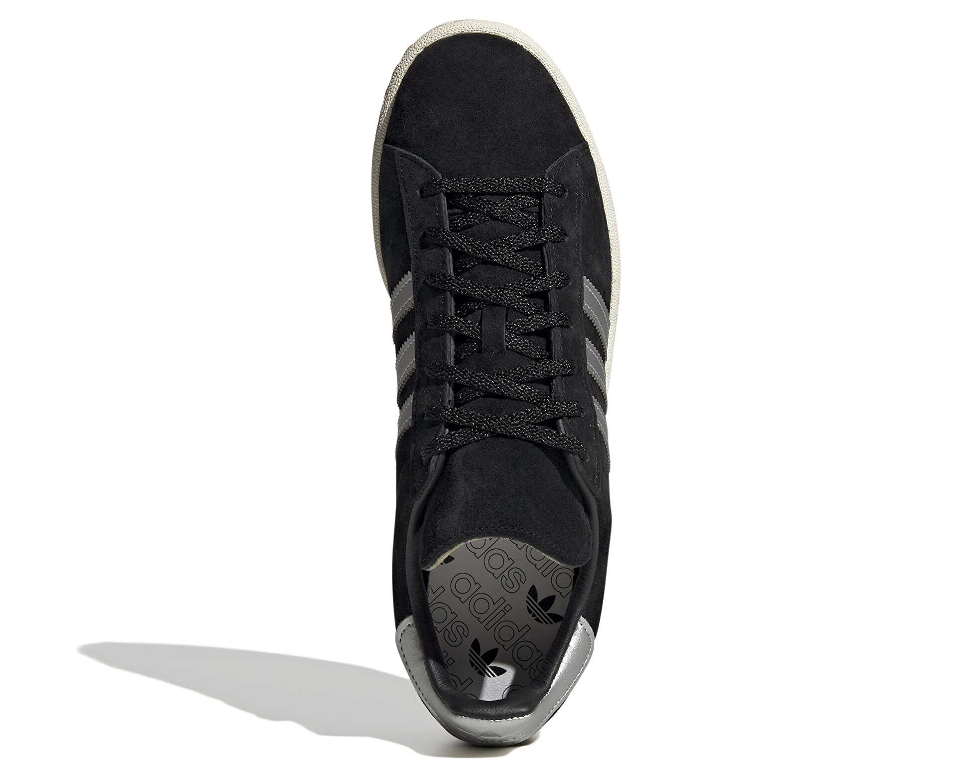 کفش های روزانه Campus 80S