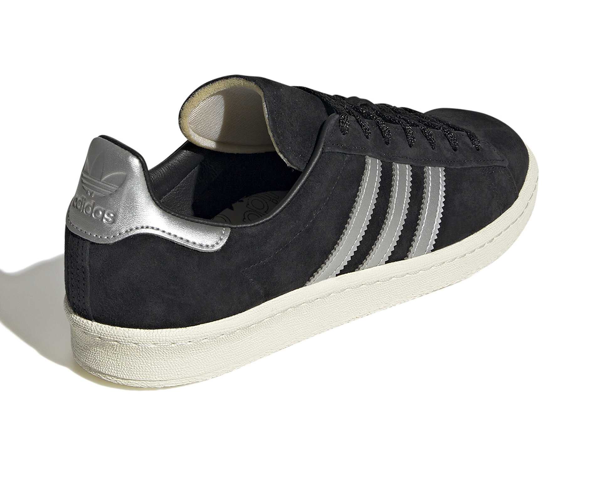 کفش های روزانه Campus 80S