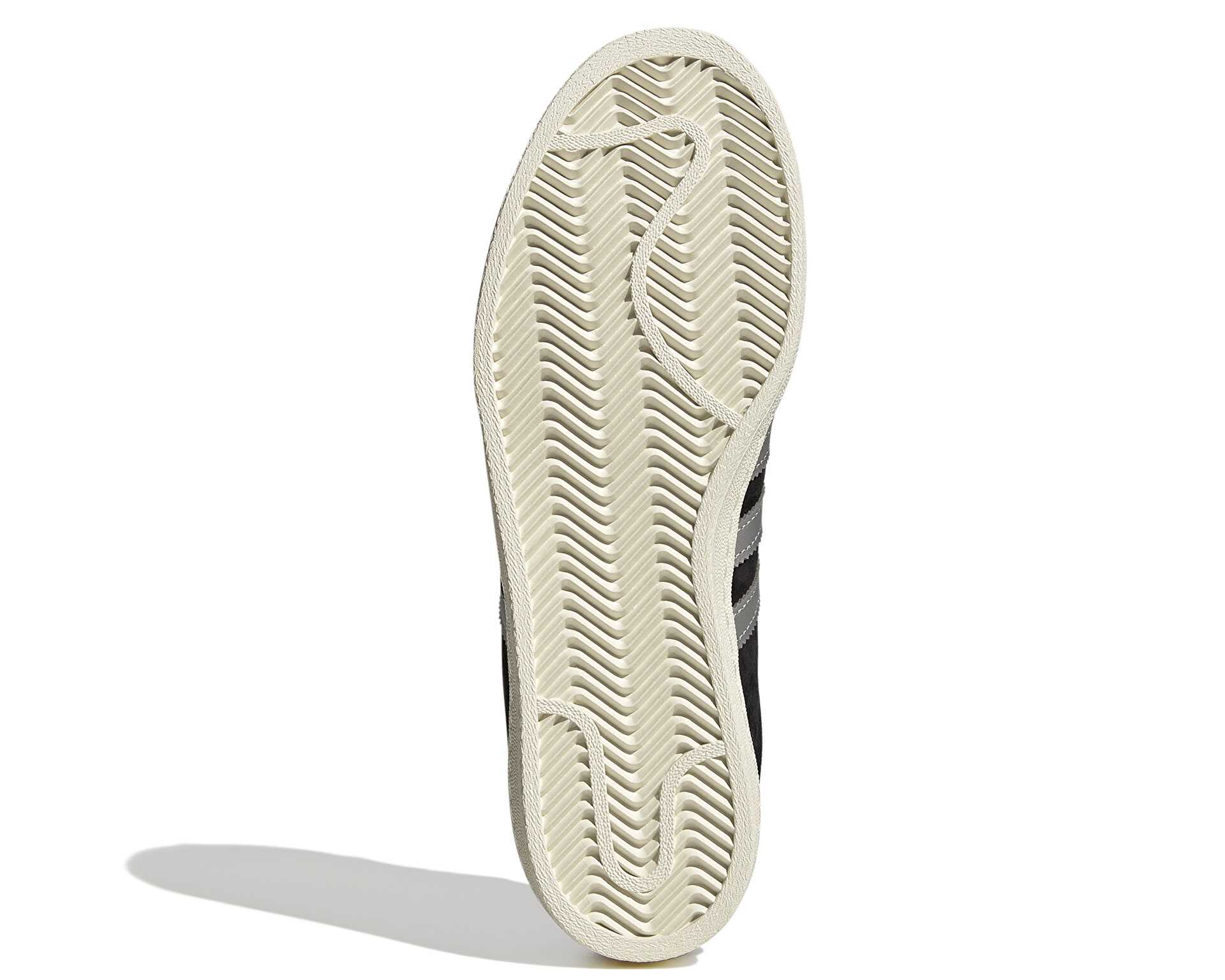 کفش های روزانه Campus 80S