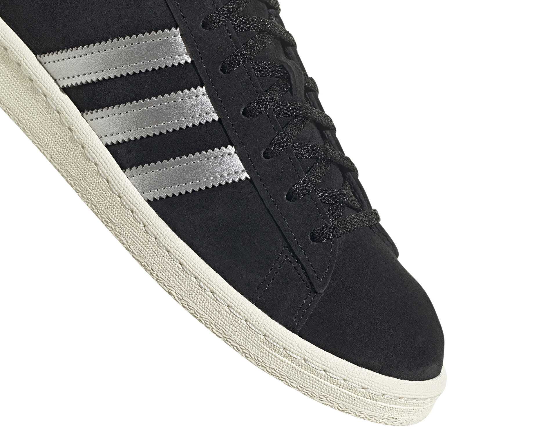 کفش های روزانه Campus 80S