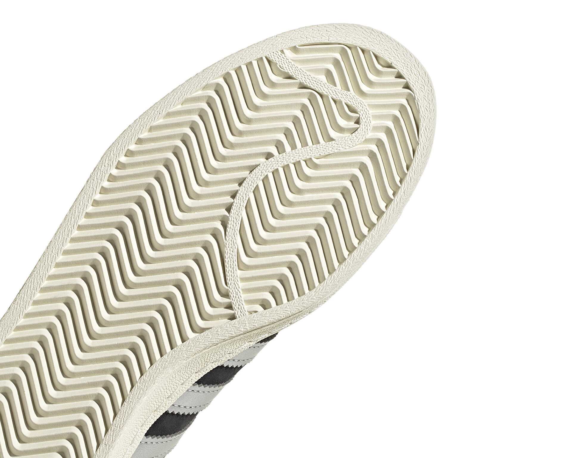 کفش های روزانه Campus 80S