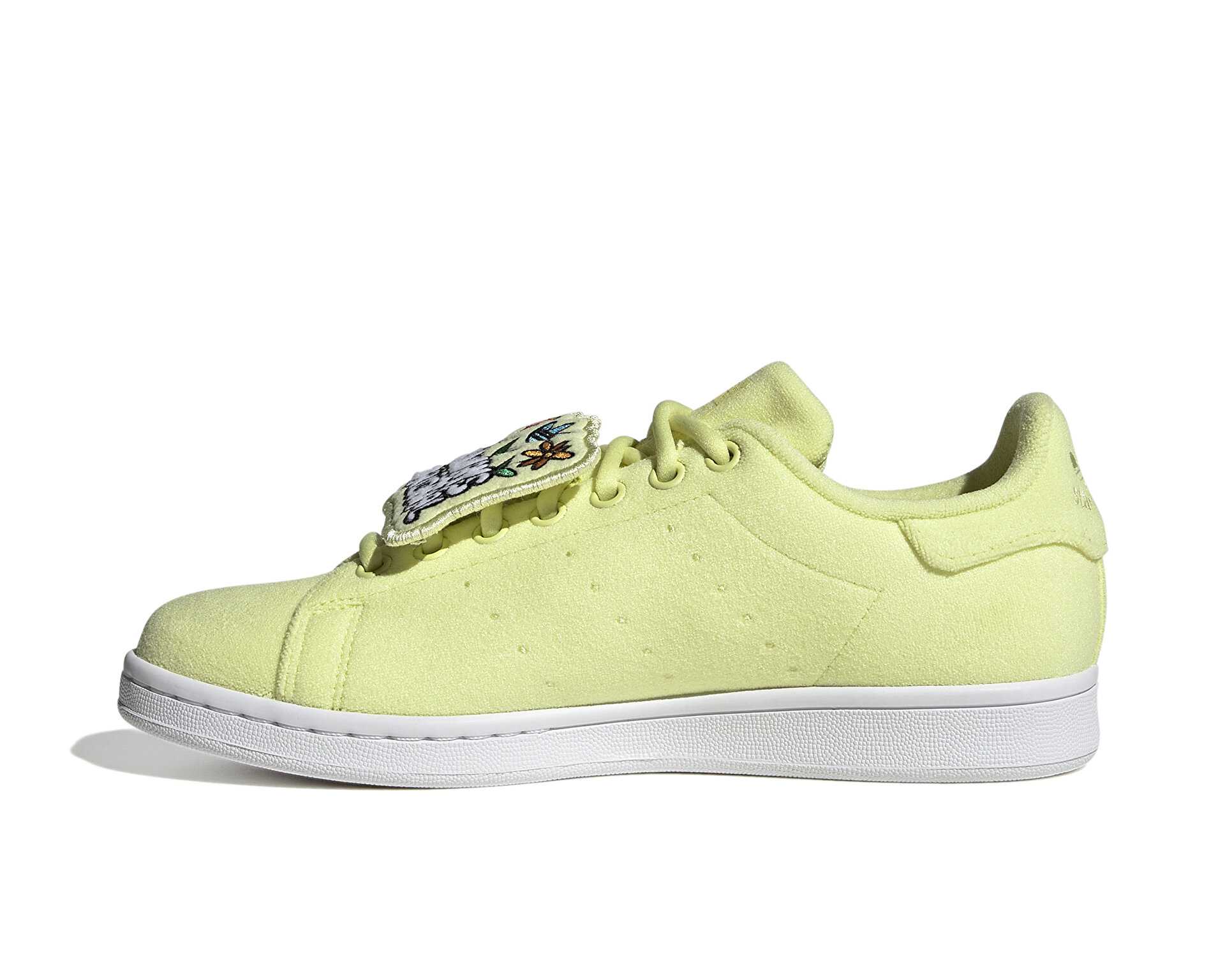 کفش های روزانه Stan Smith W