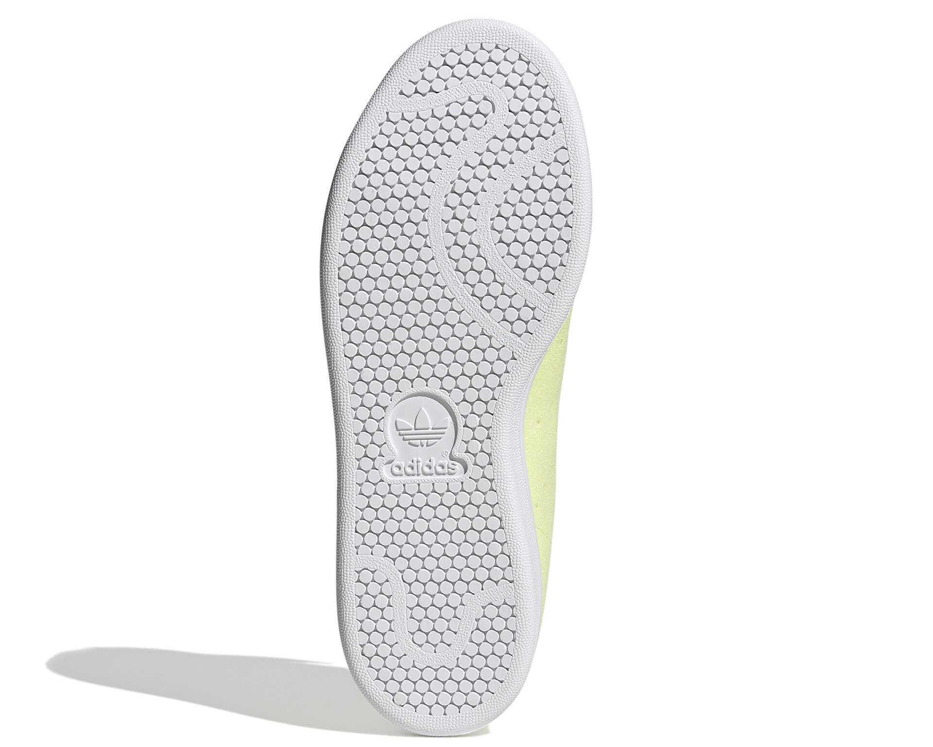 کفش های روزانه Stan Smith W