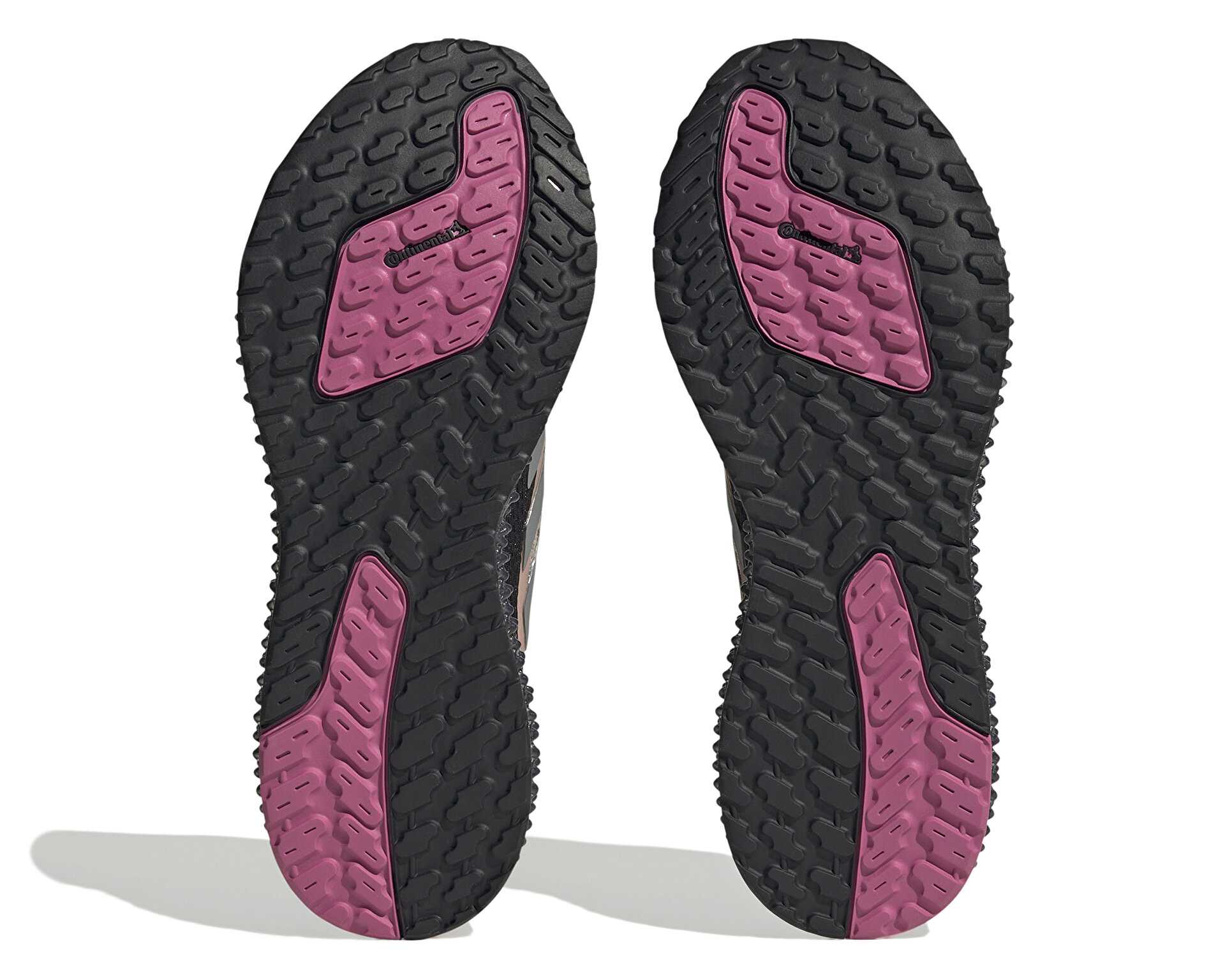 کفش دویدن 4Dfwd 3 M