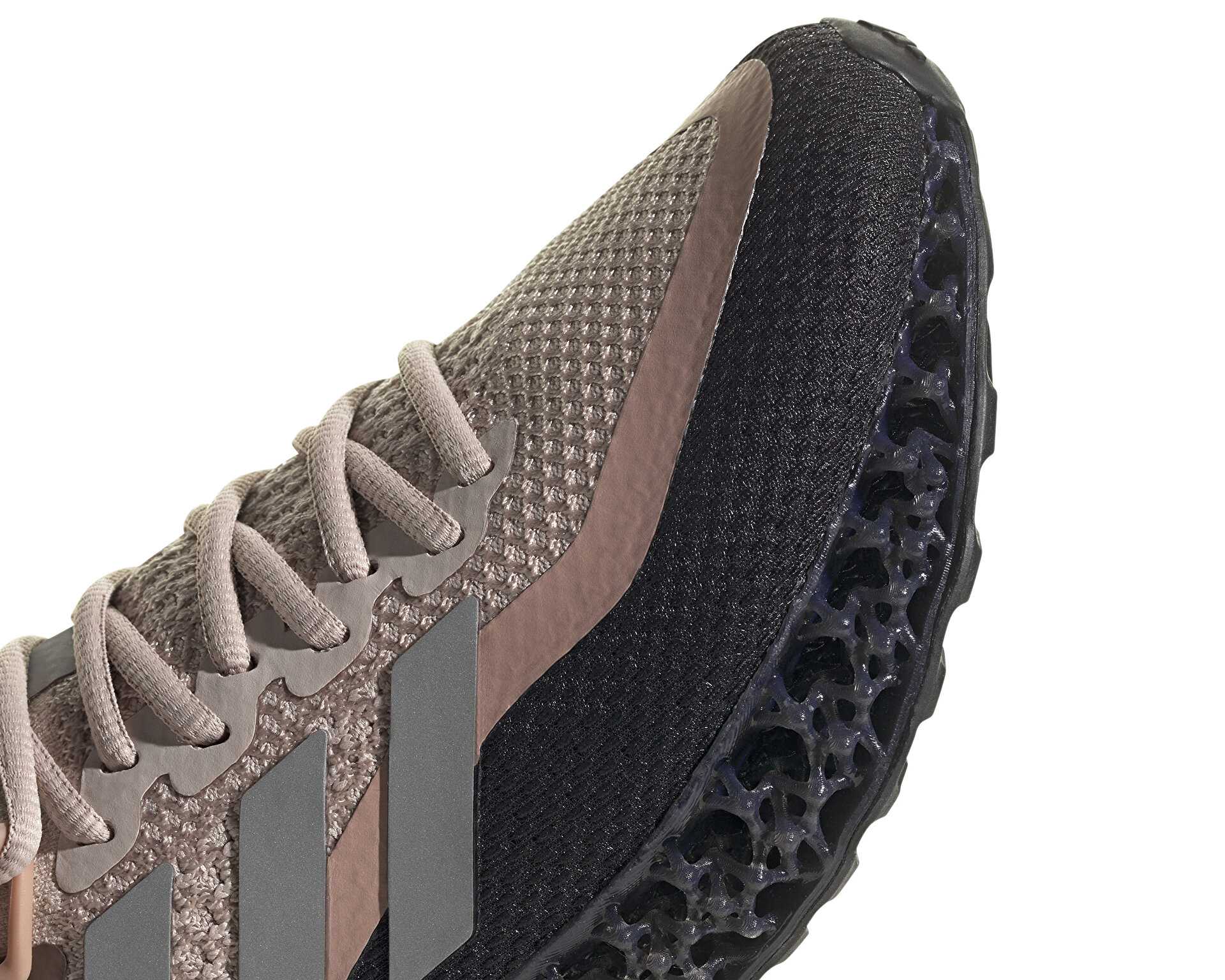 کفش دویدن 4Dfwd 3 M