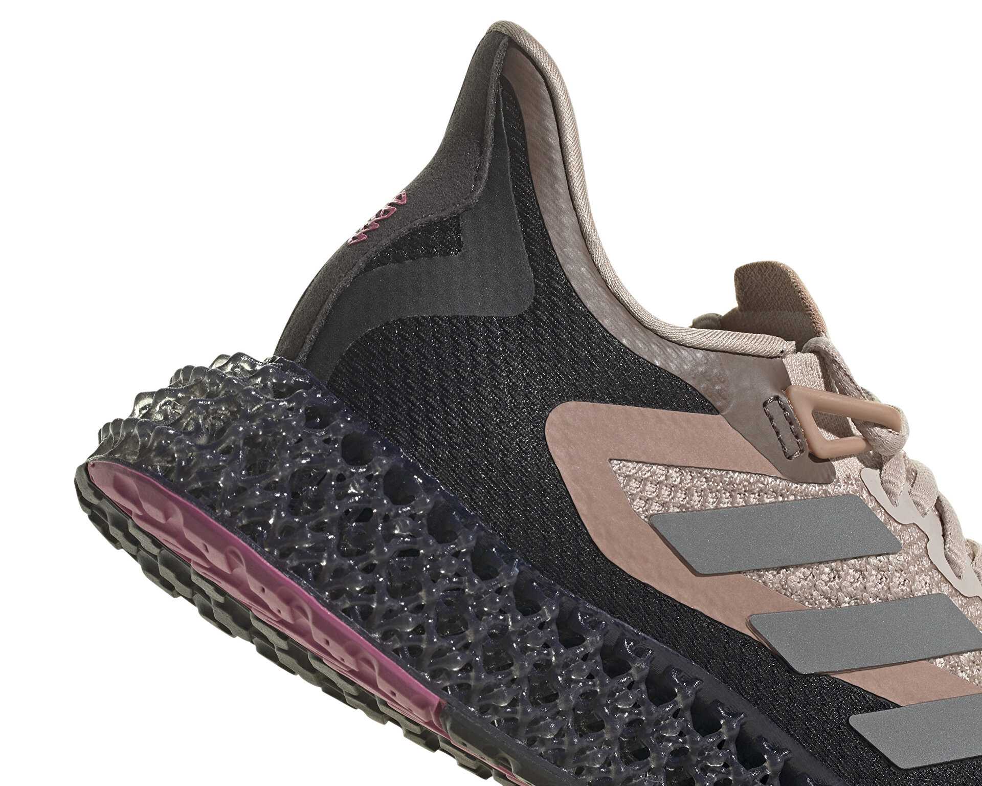 کفش دویدن 4Dfwd 3 M