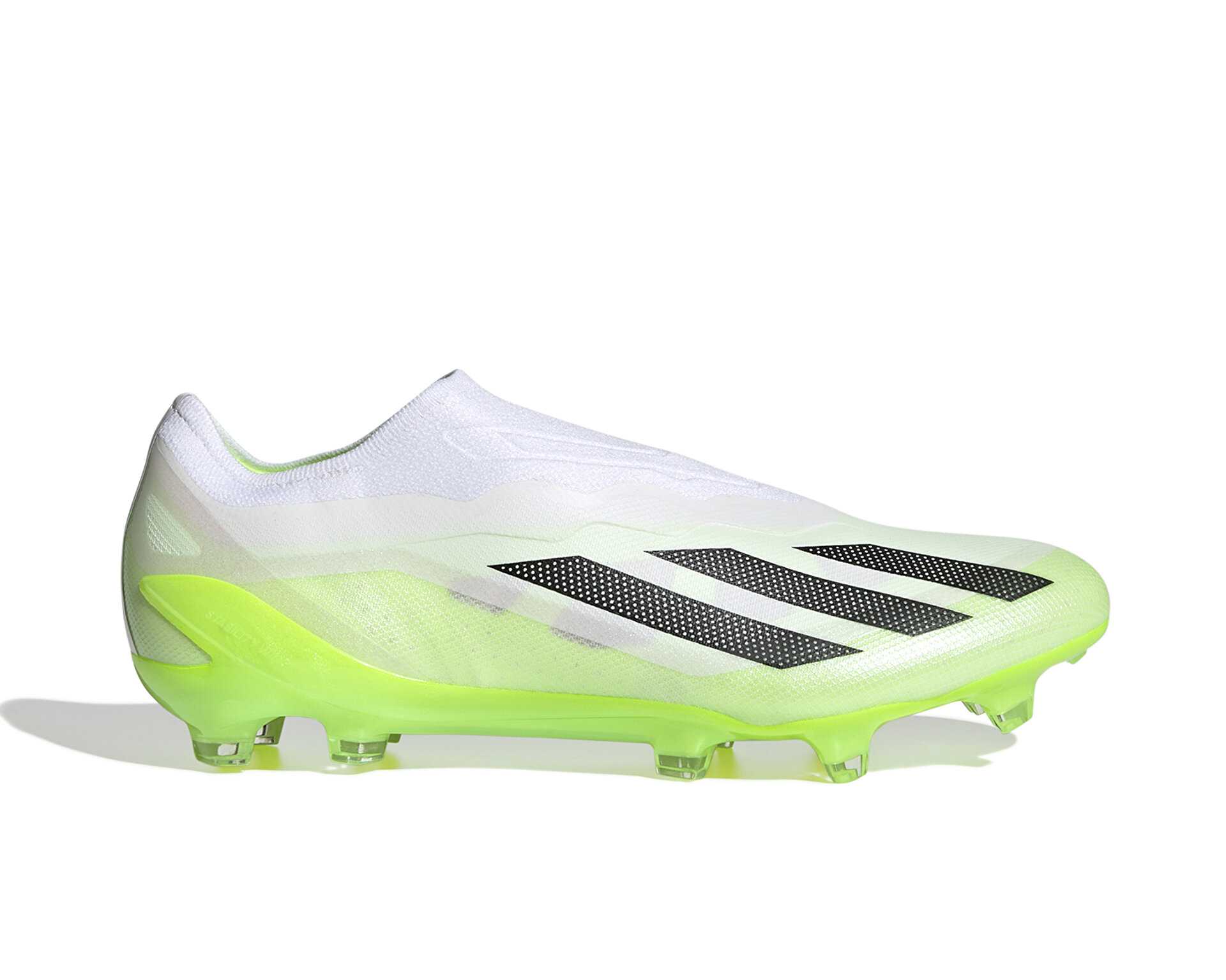 کفش فوتبال چمن X Crazyfast Elite Fg Messi