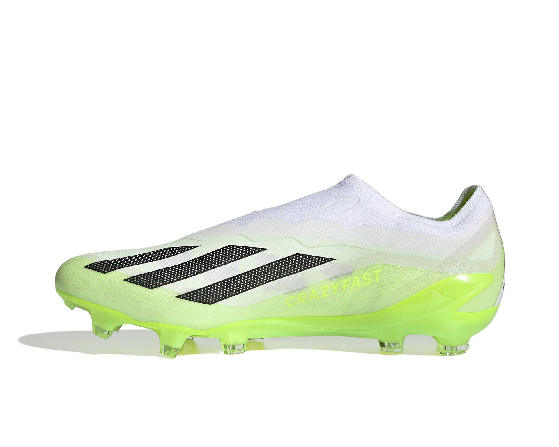 کفش فوتبال چمن X Crazyfast Elite Fg Messi