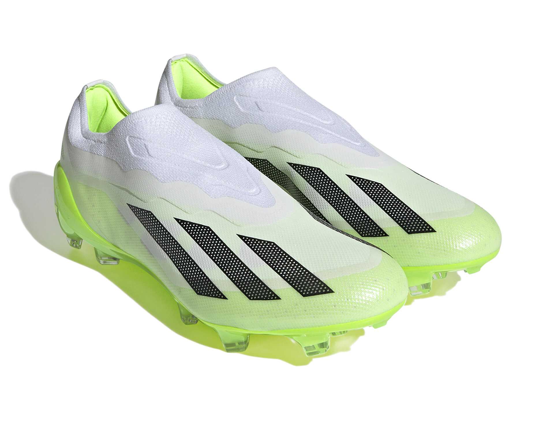 کفش فوتبال چمن X Crazyfast Elite Fg Messi