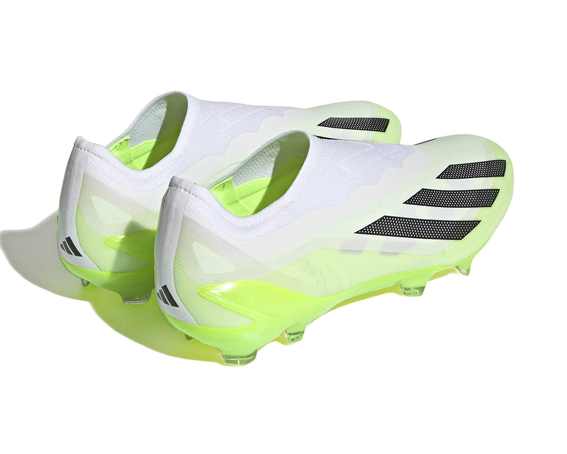 کفش فوتبال چمن X Crazyfast Elite Fg Messi