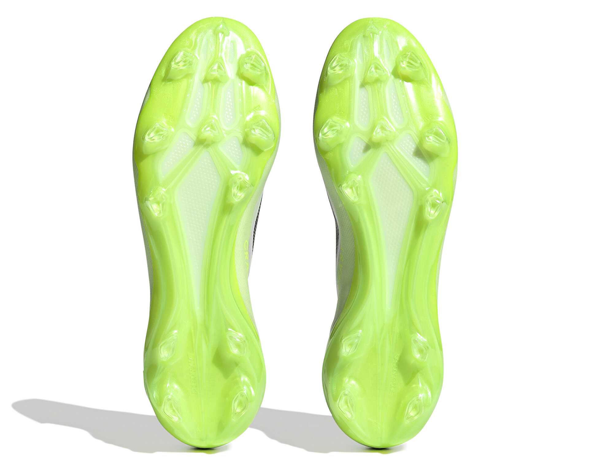 کفش فوتبال چمن X Crazyfast Elite Fg Messi