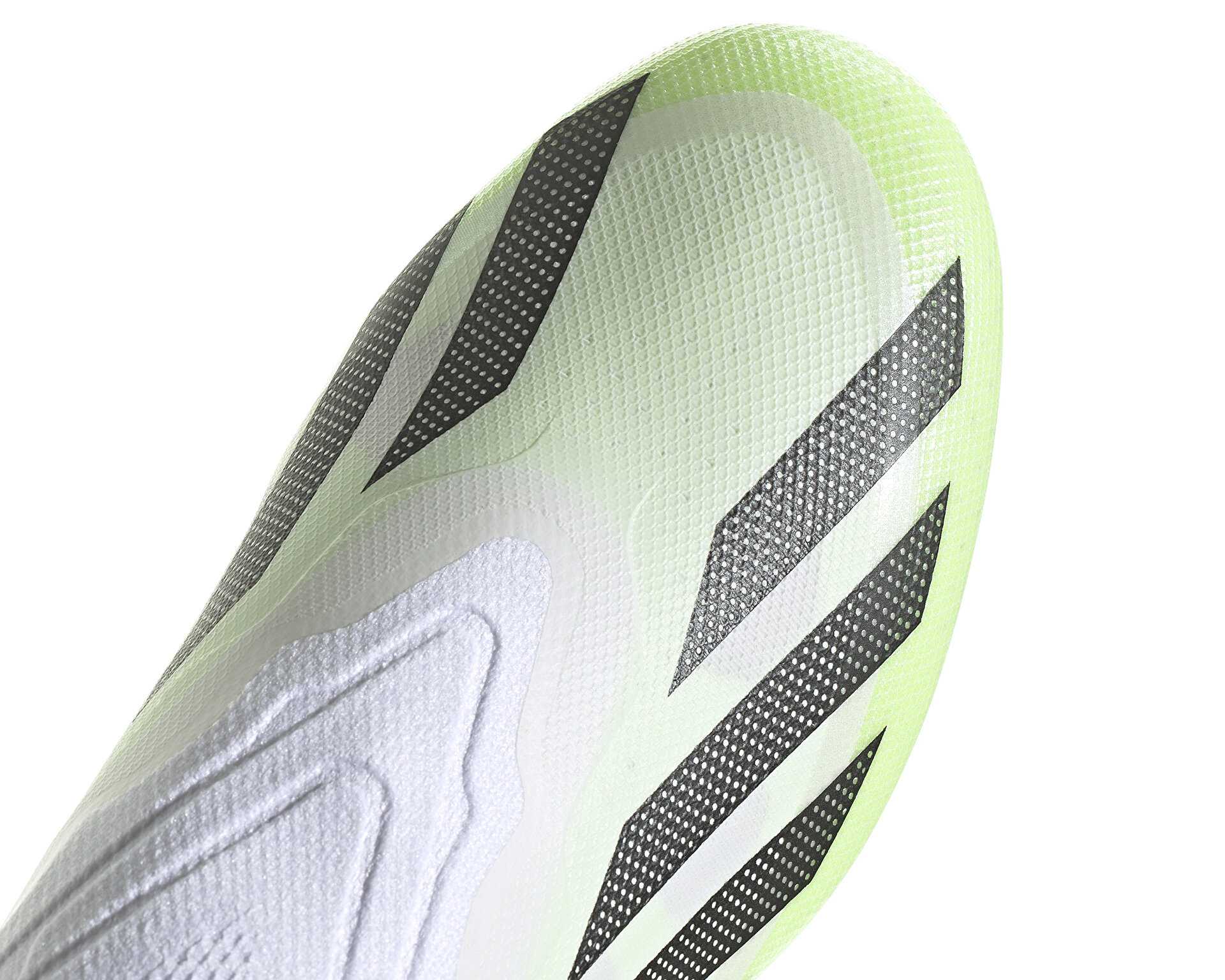 کفش فوتبال چمن X Crazyfast Elite Fg Messi