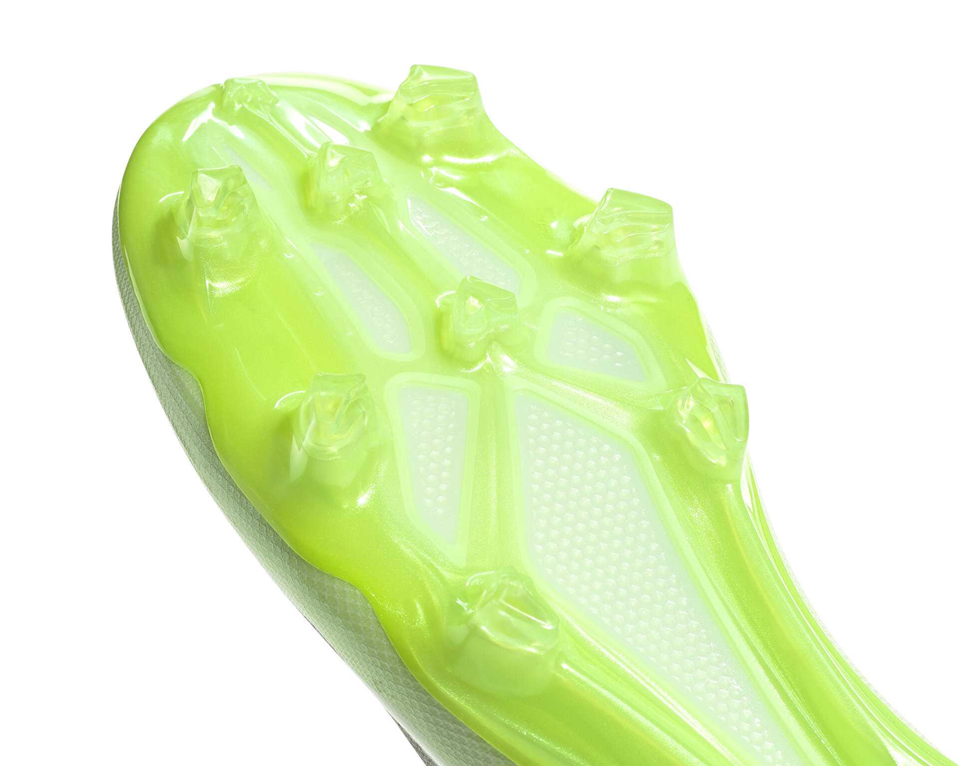 کفش فوتبال چمن X Crazyfast Elite Fg Messi