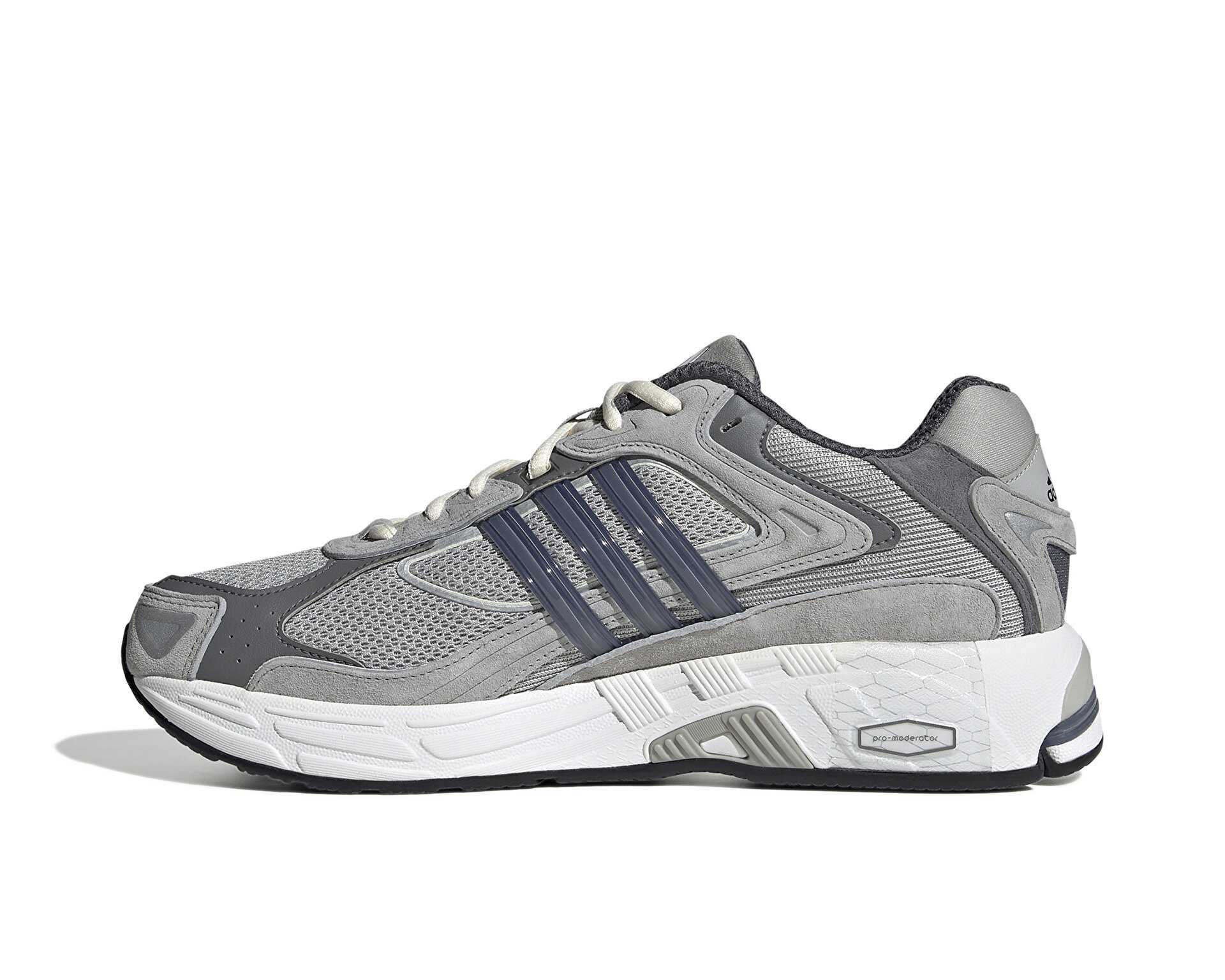 کفش های روزانه Adidas Response Cl W