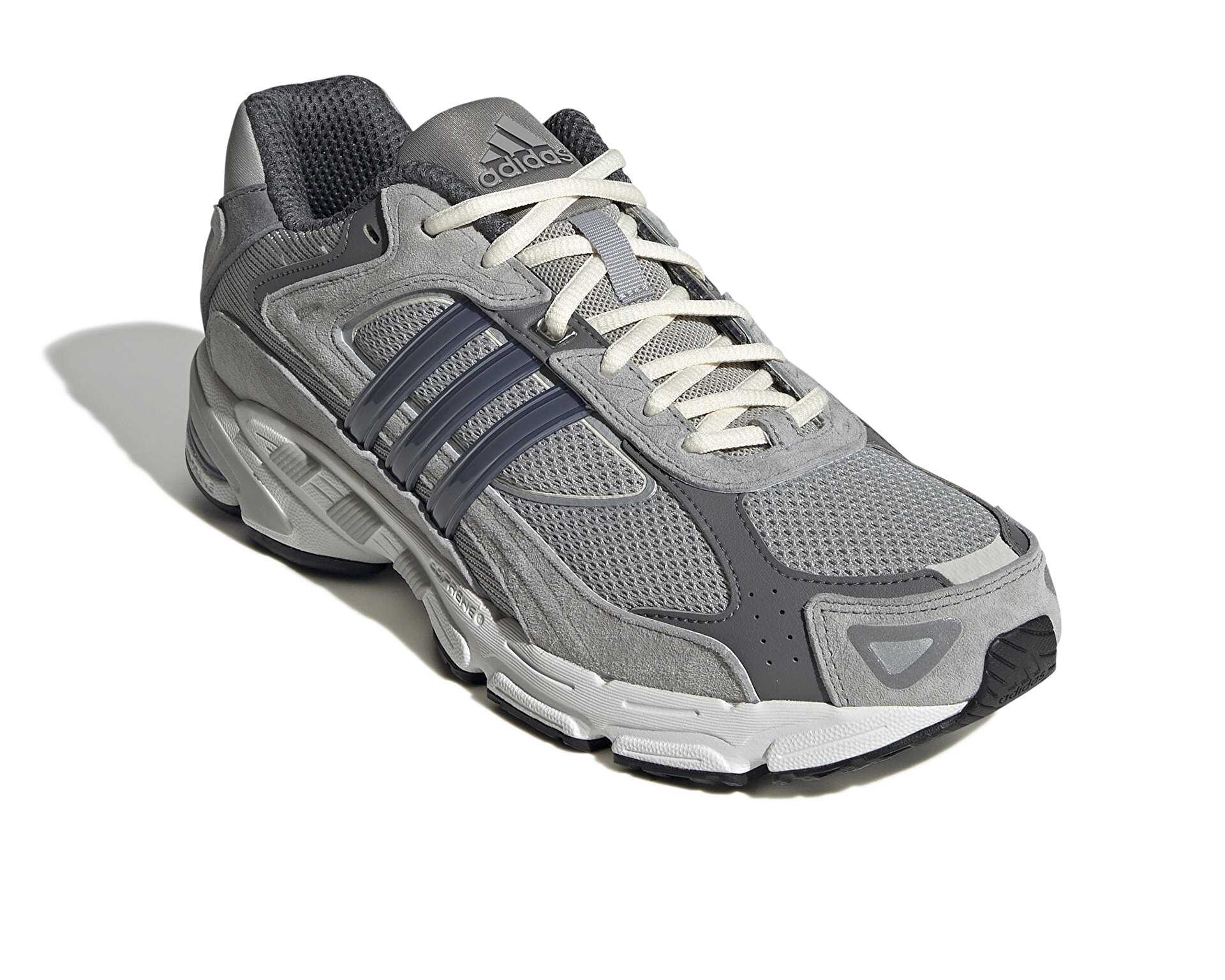 کفش های روزانه Adidas Response Cl W