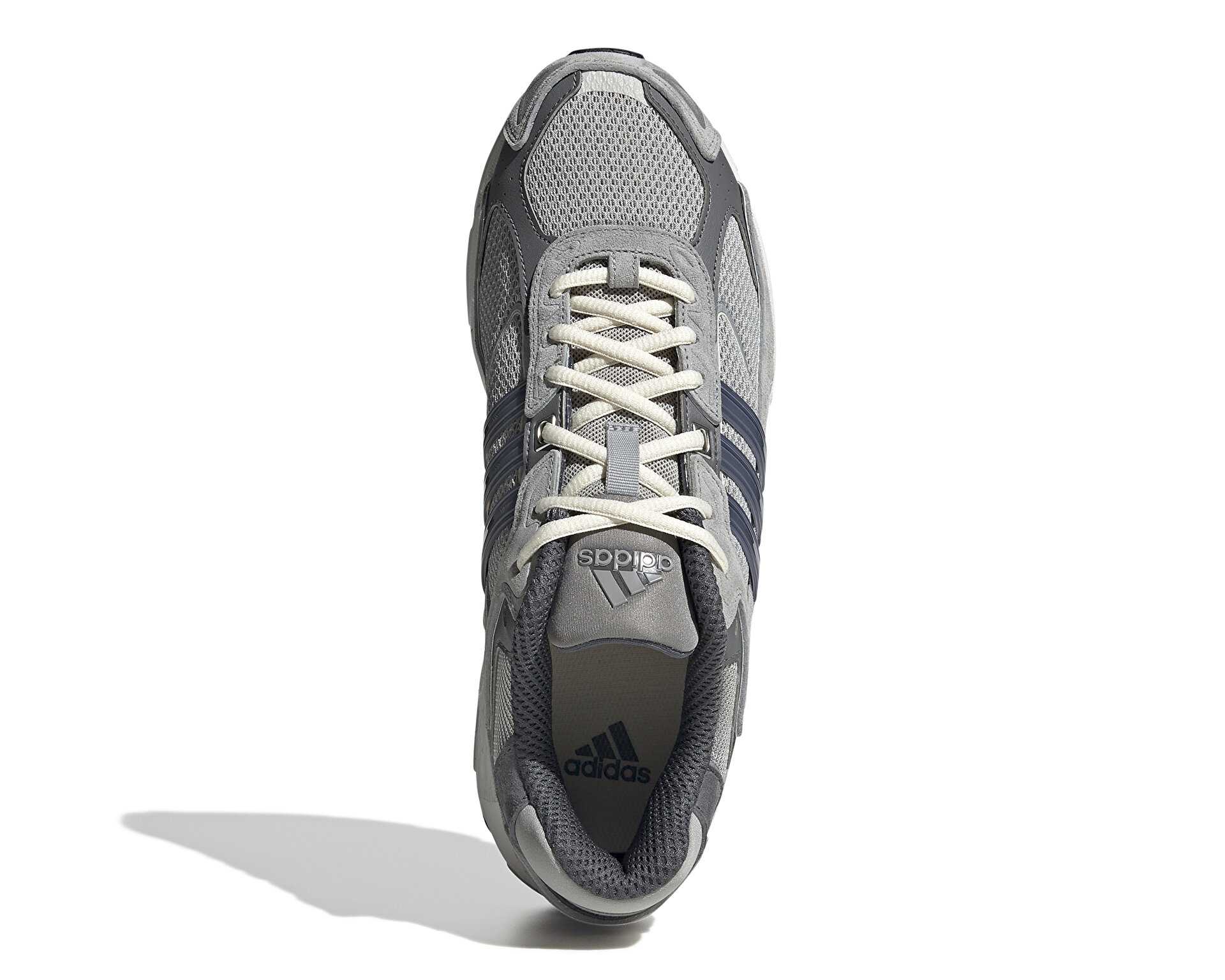 کفش های روزانه Adidas Response Cl W