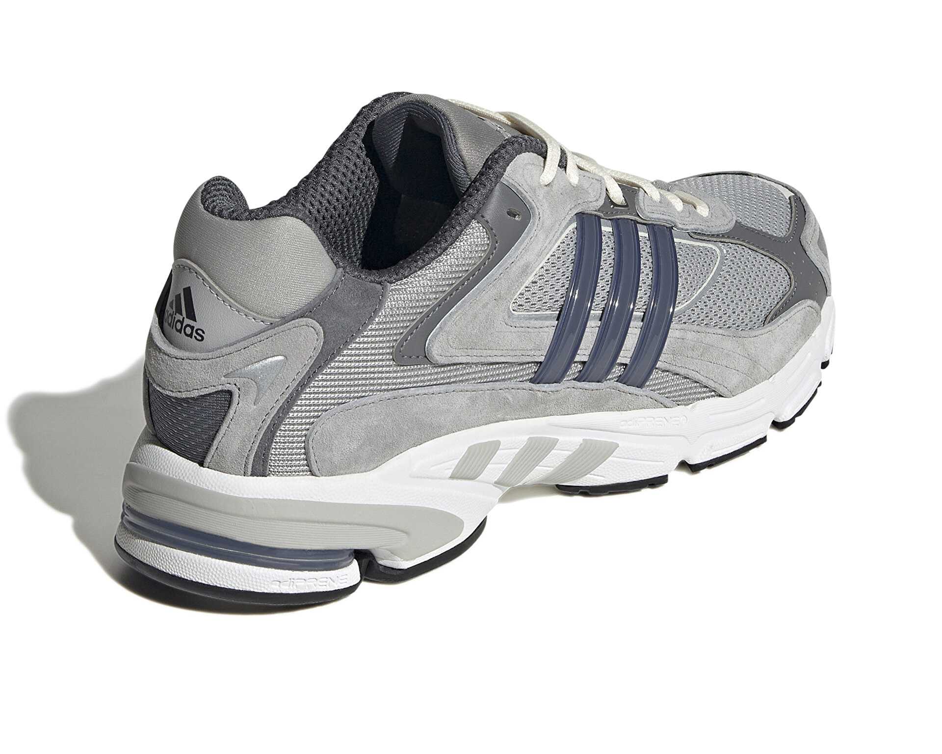 کفش های روزانه Adidas Response Cl W