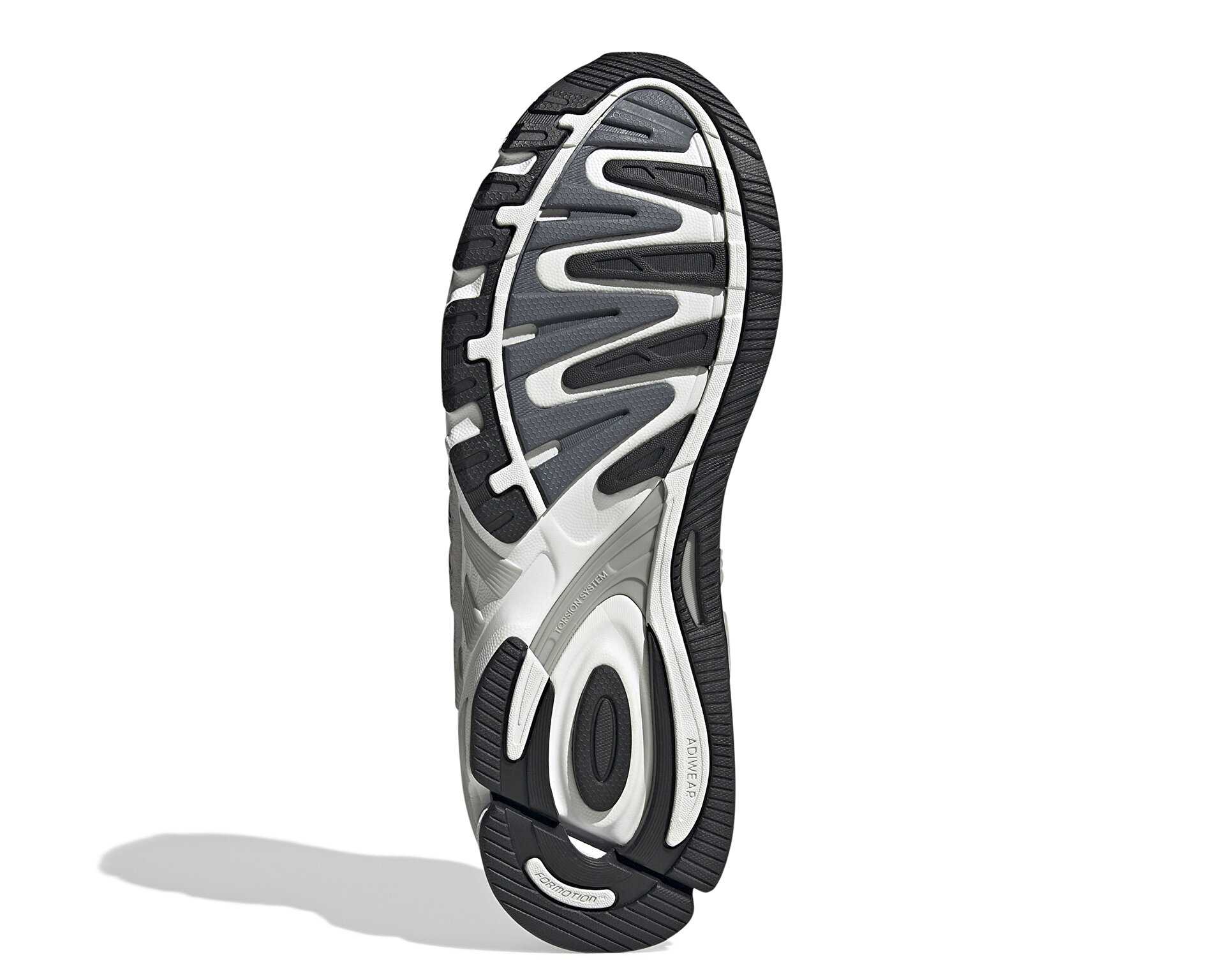 کفش های روزانه Adidas Response Cl W