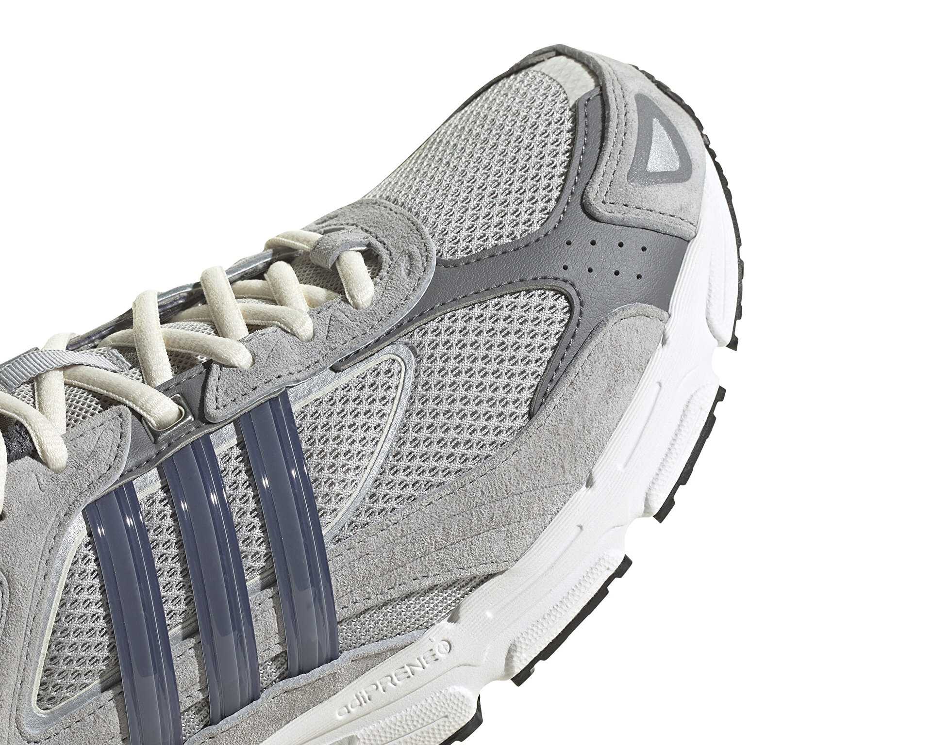 کفش های روزانه Adidas Response Cl W