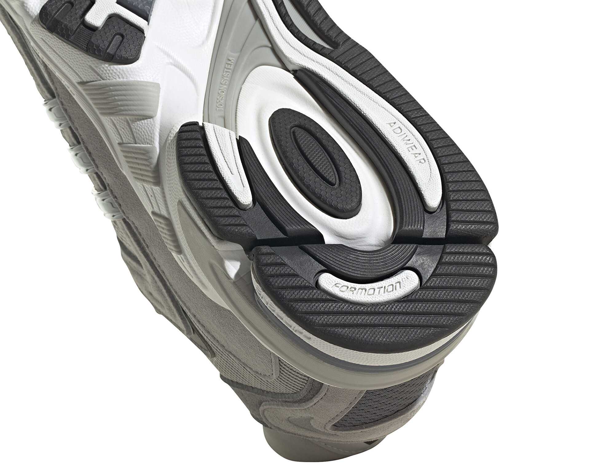 کفش های روزانه Adidas Response Cl W