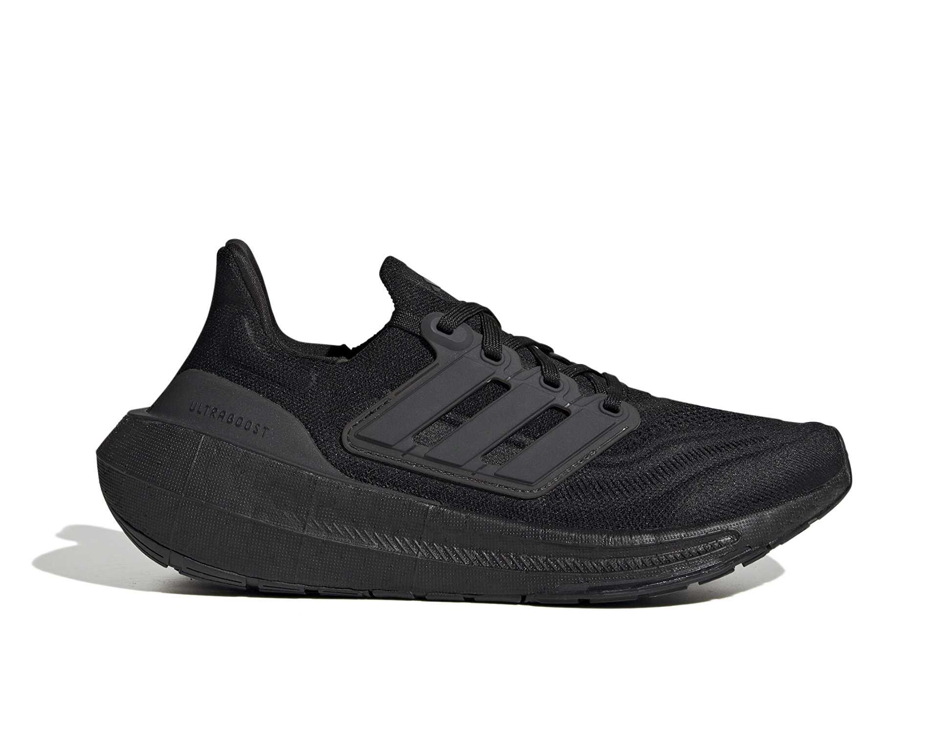 کفش دویدن Ultraboost Light X