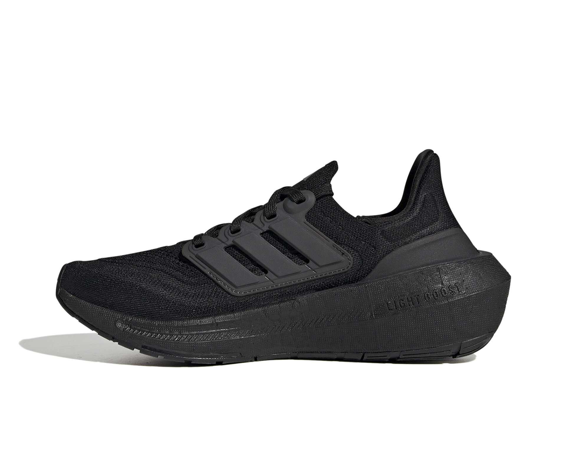 کفش دویدن Ultraboost Light X