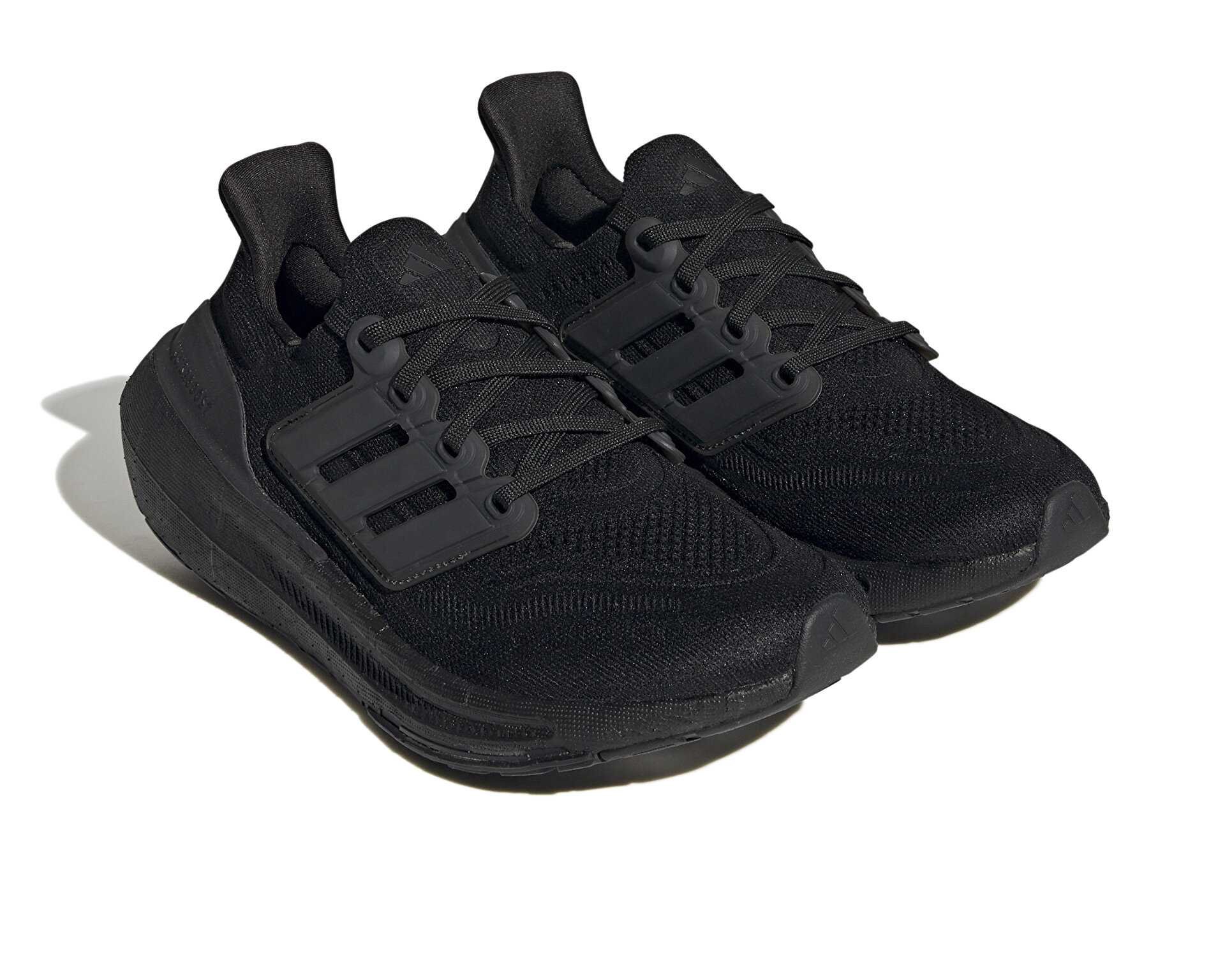 کفش دویدن Ultraboost Light X