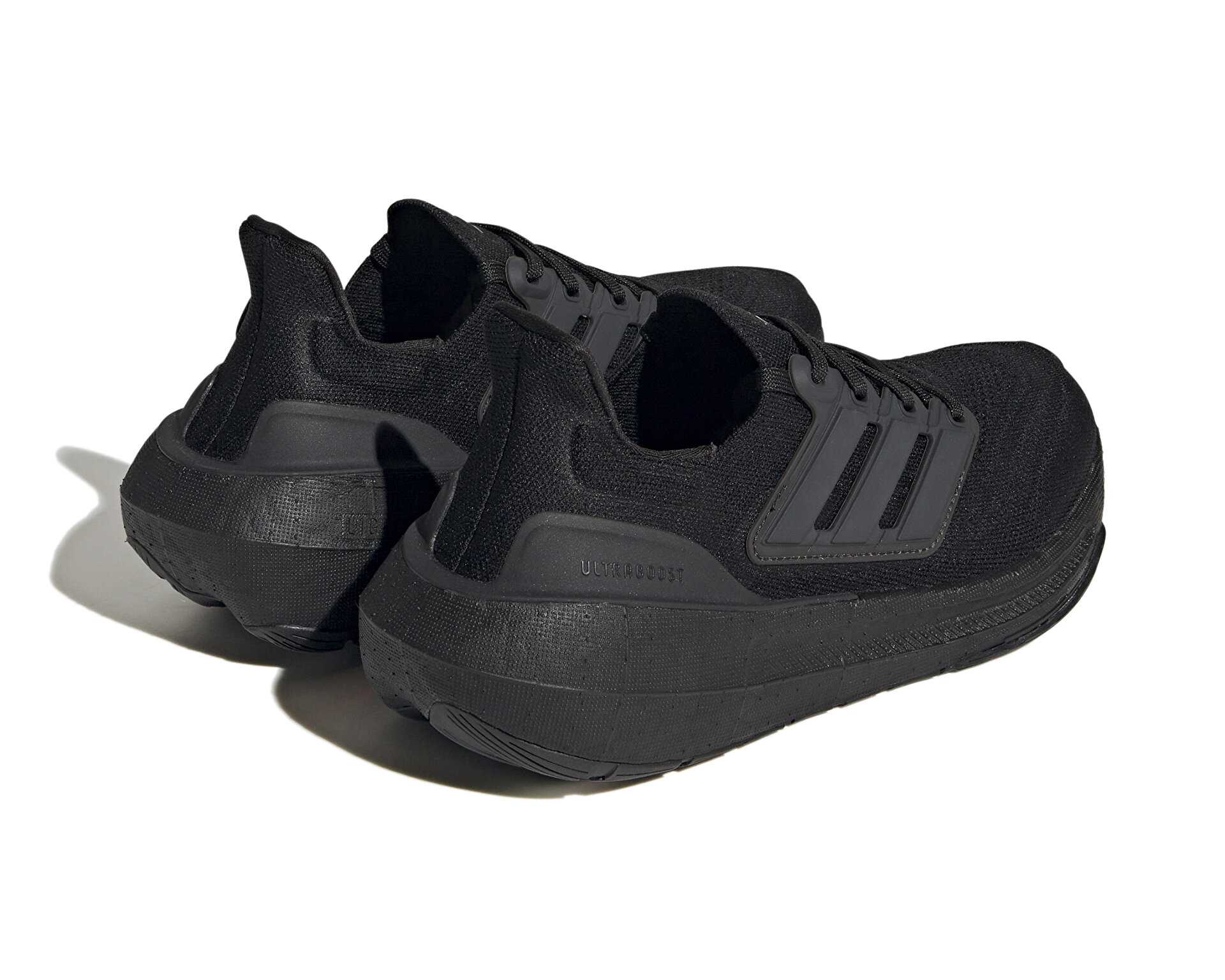 کفش دویدن Ultraboost Light X