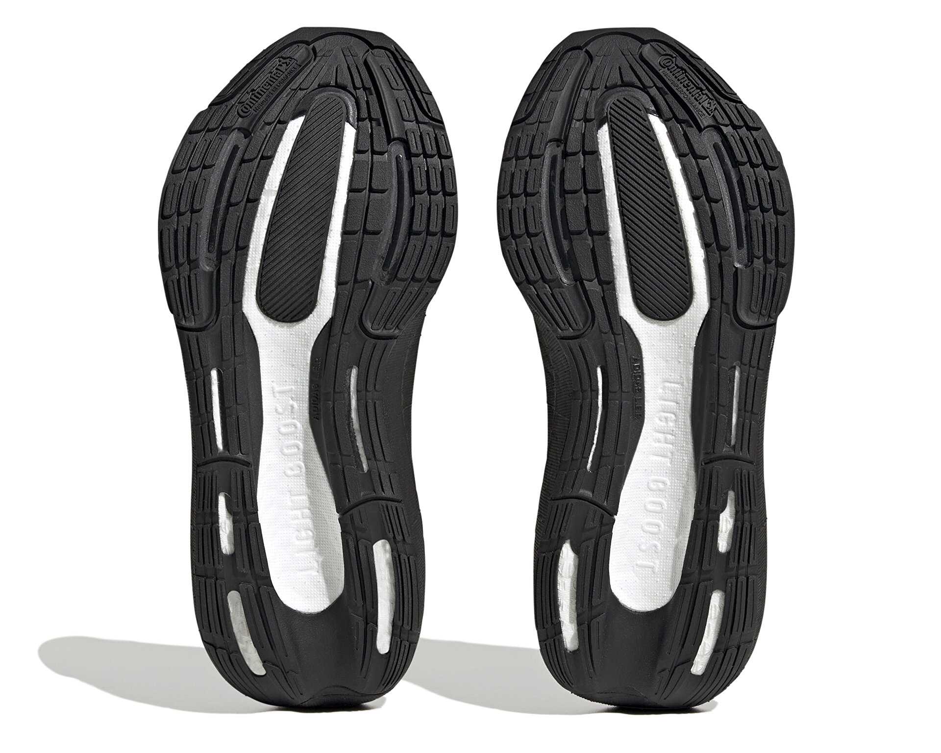 کفش دویدن Ultraboost Light X