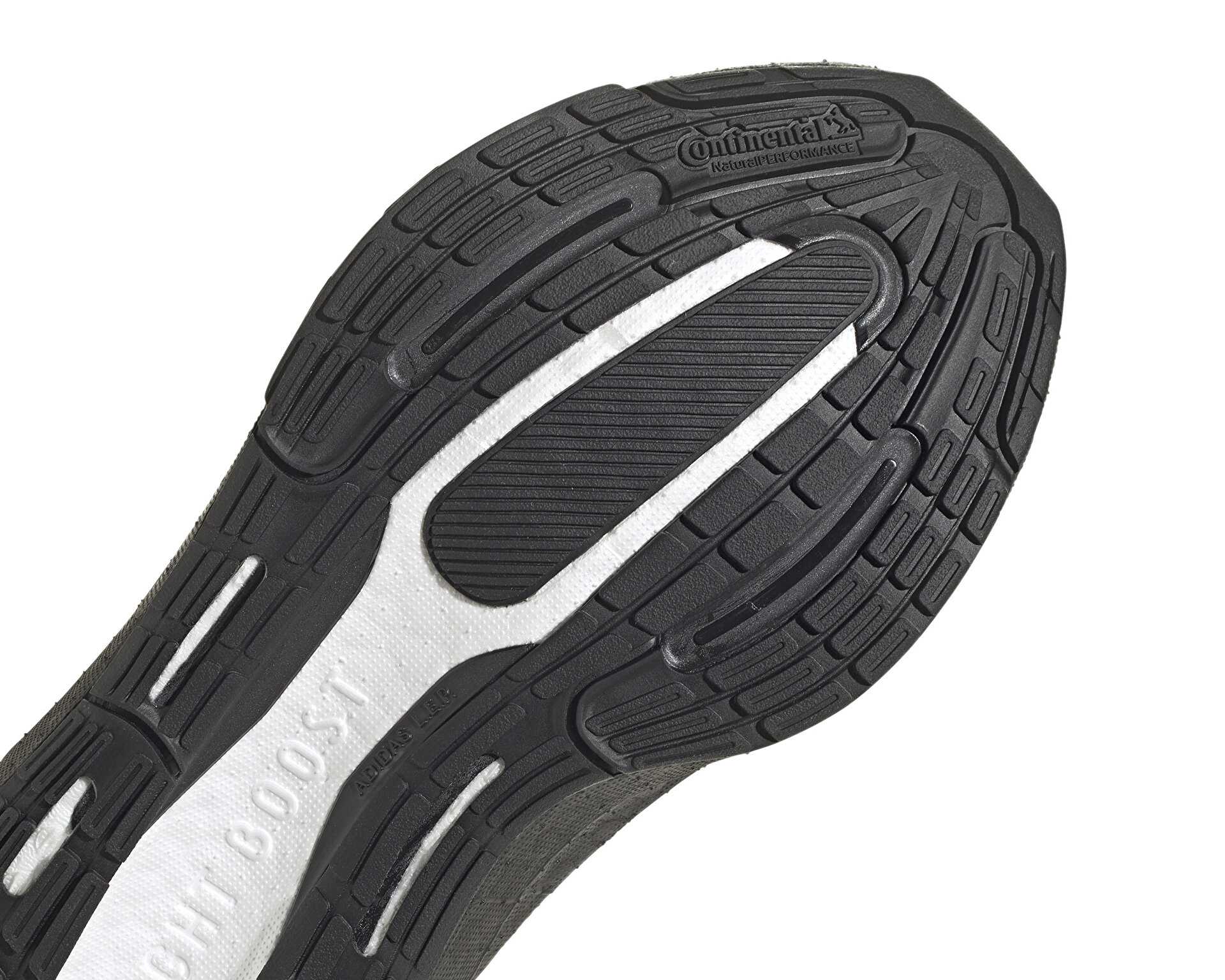 کفش دویدن Ultraboost Light X