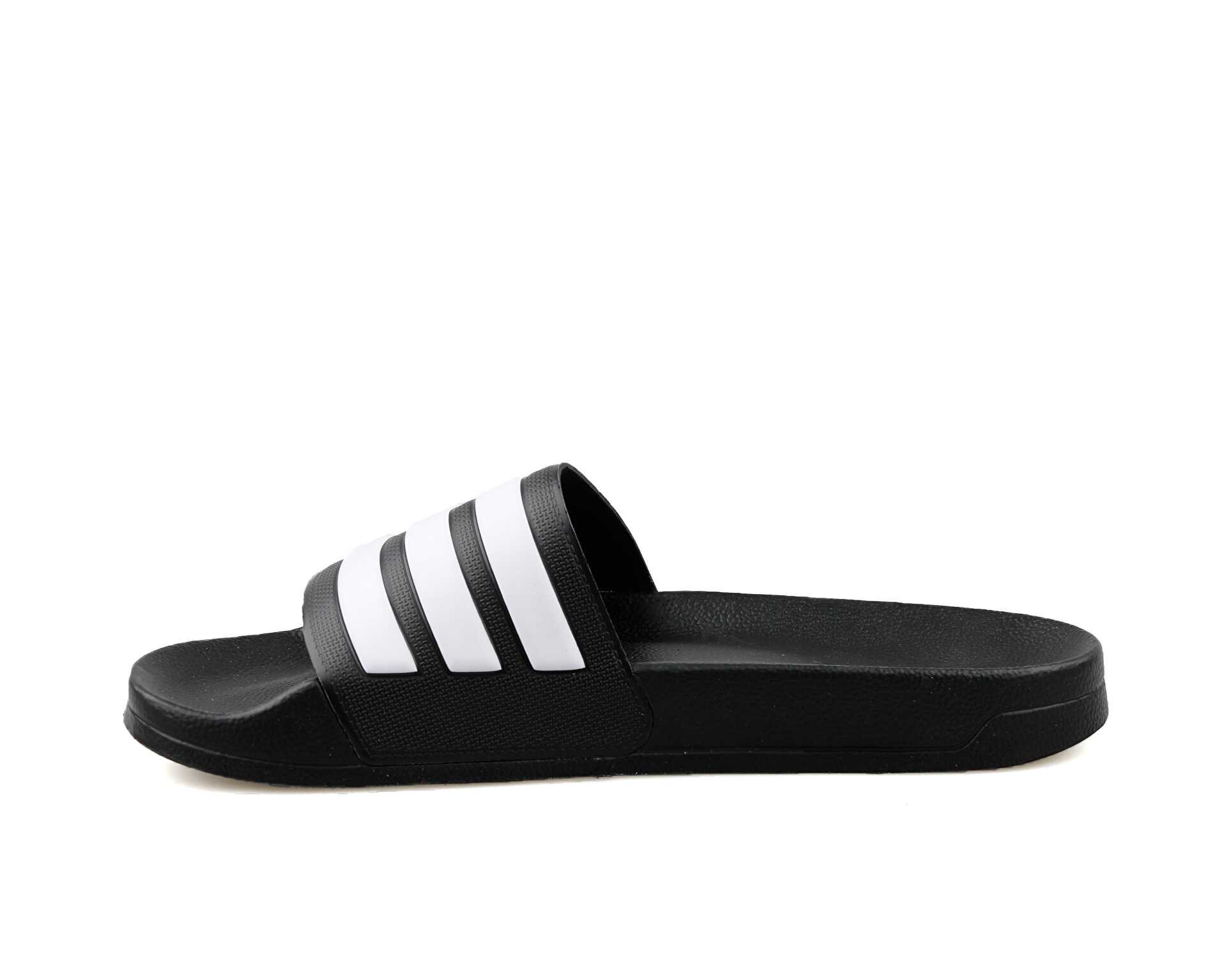 دمپایی Adilette Lite W