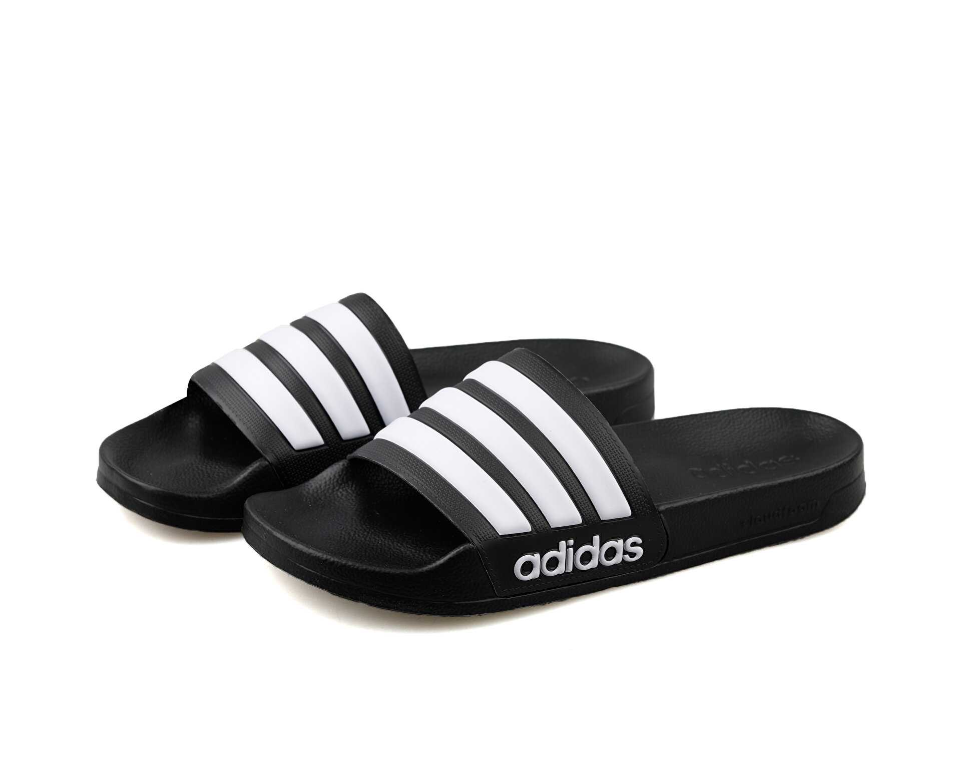 دمپایی Adilette Lite W