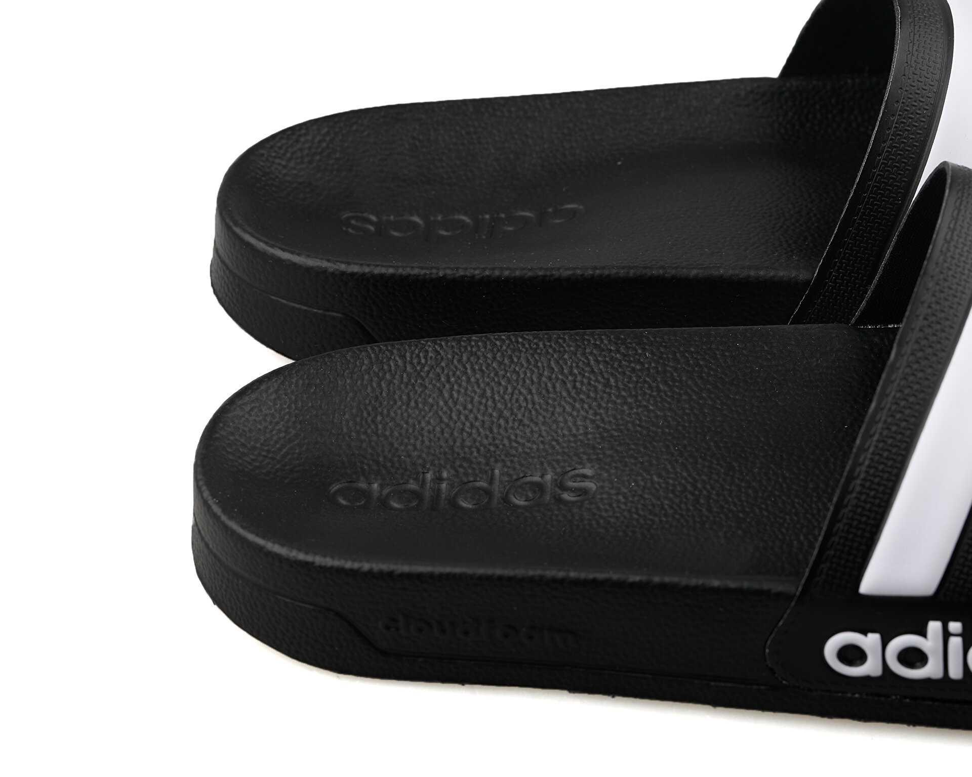 دمپایی Adilette Lite W