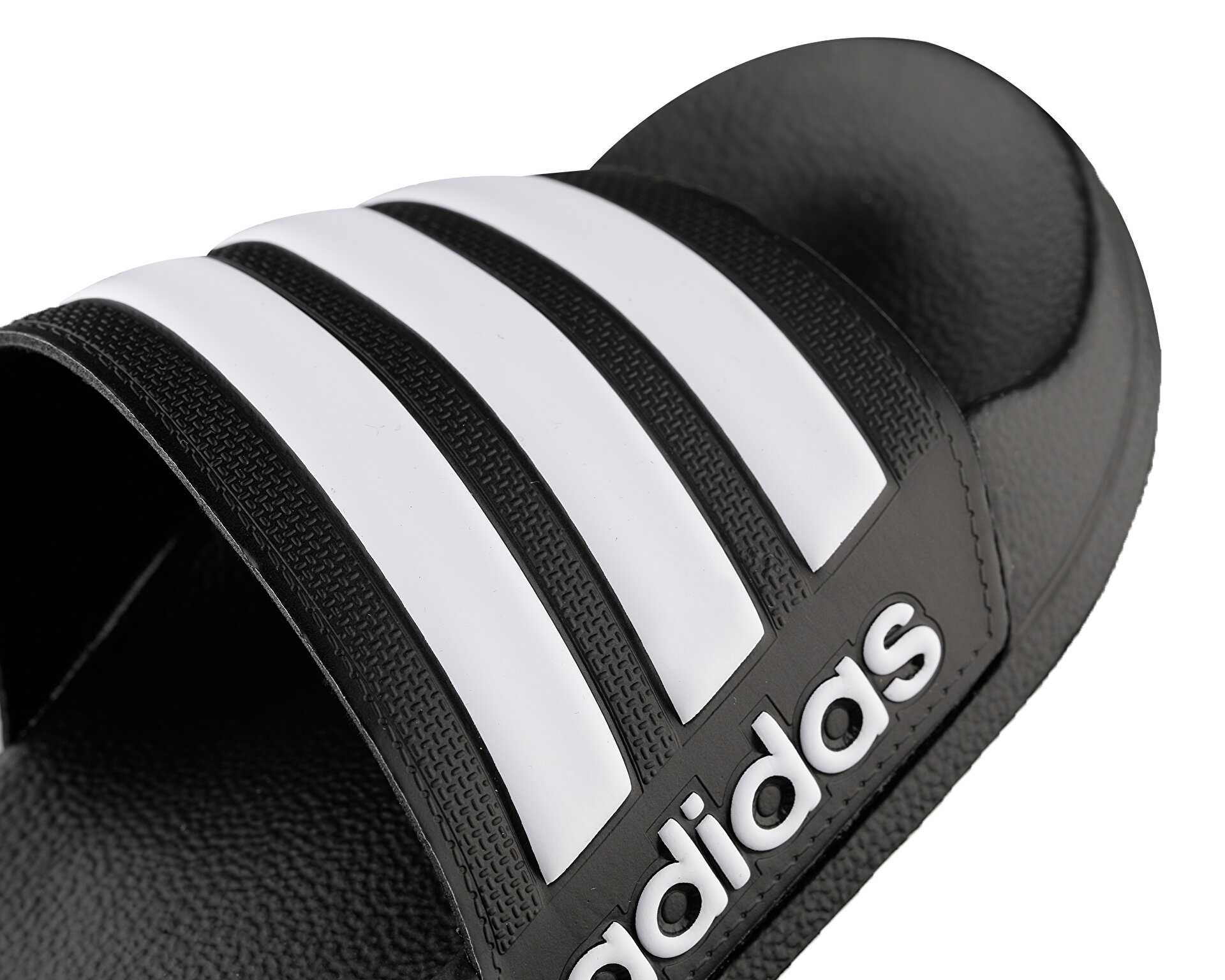 دمپایی Adilette Lite W