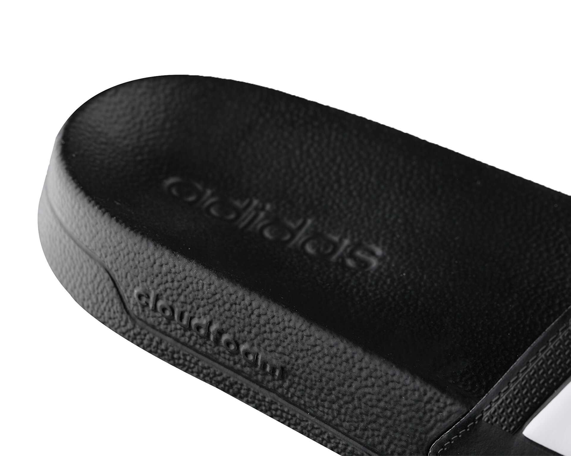 دمپایی Adilette Lite W