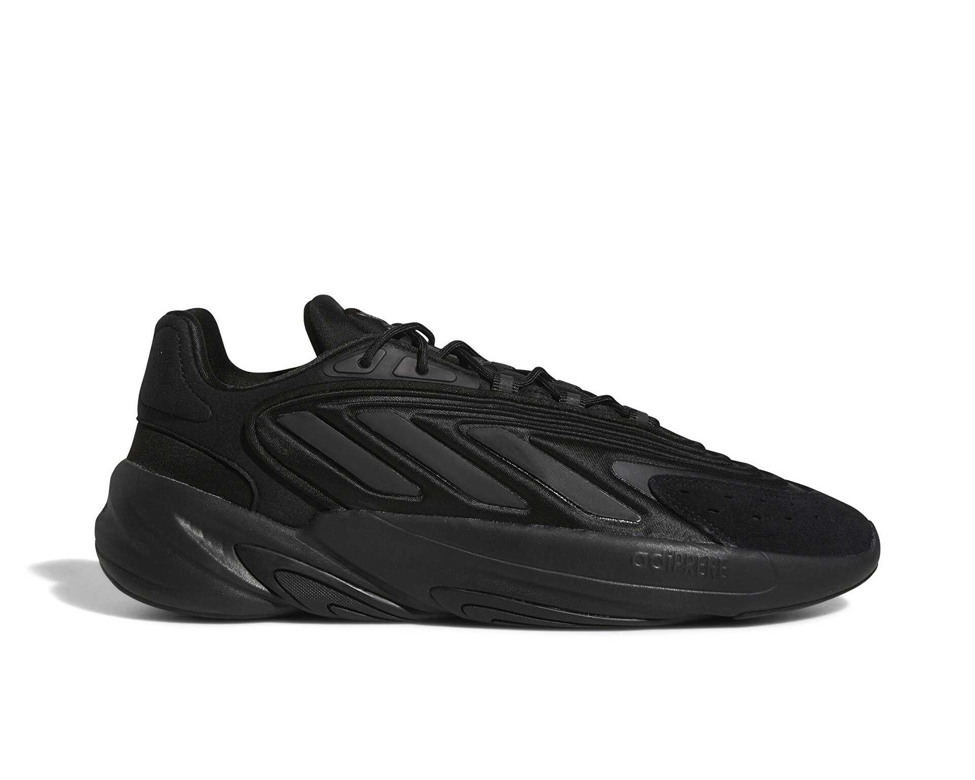 کفش های روزانه adidas Ozelia