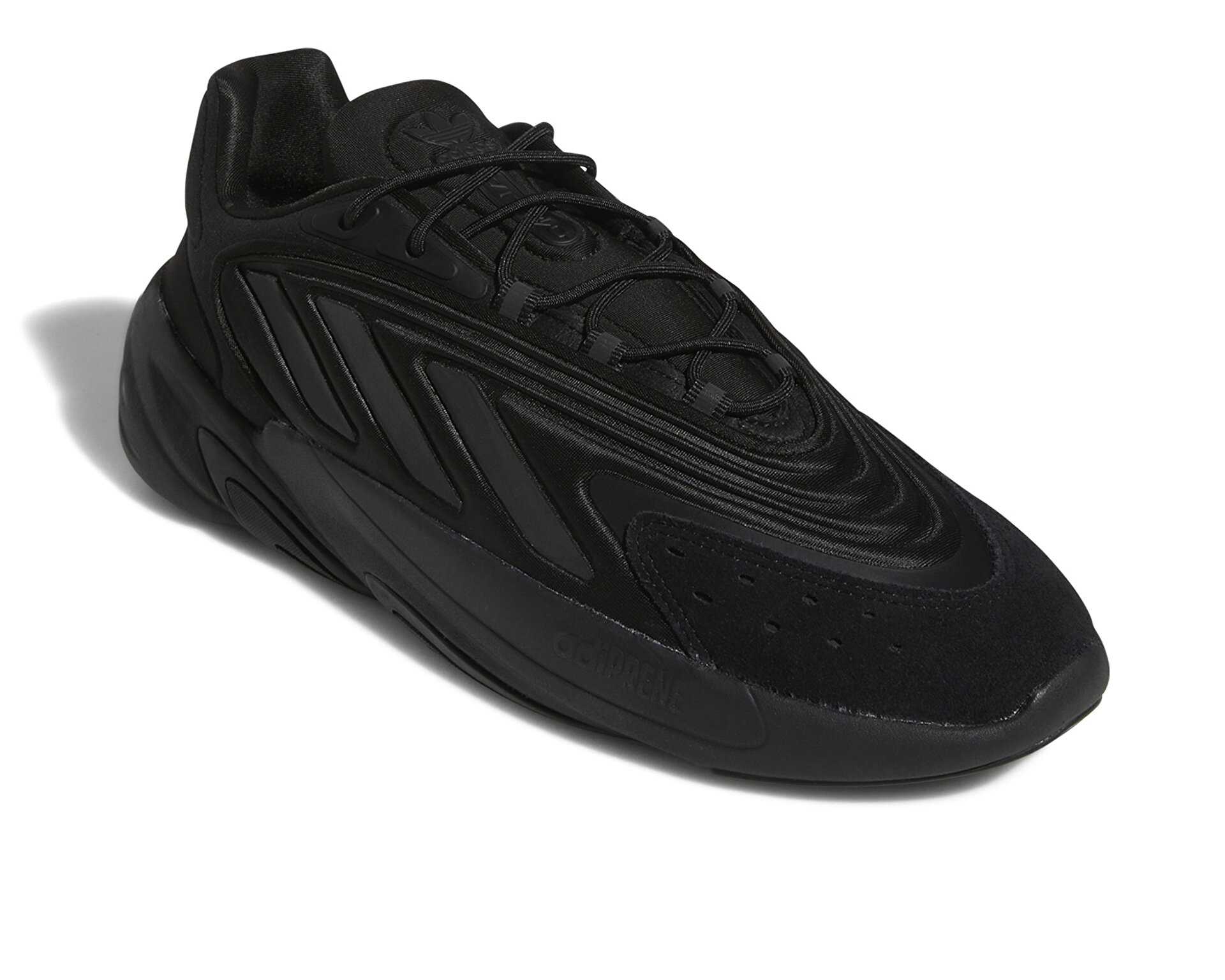 کفش های روزانه adidas Ozelia