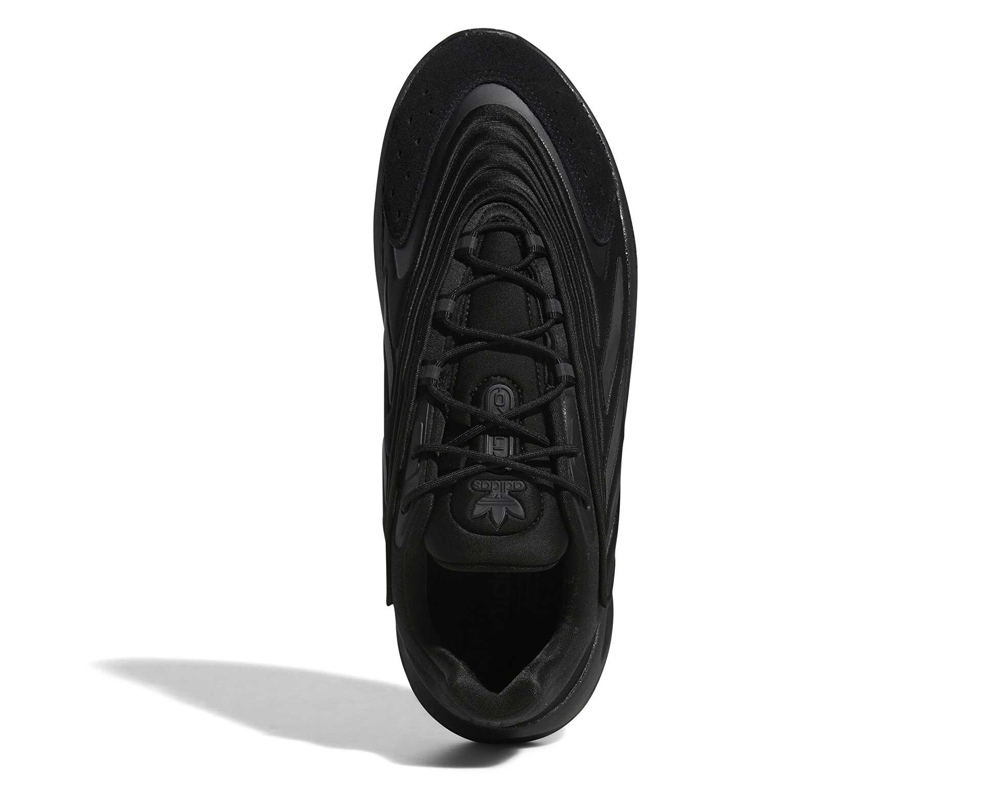 کفش های روزانه adidas Ozelia