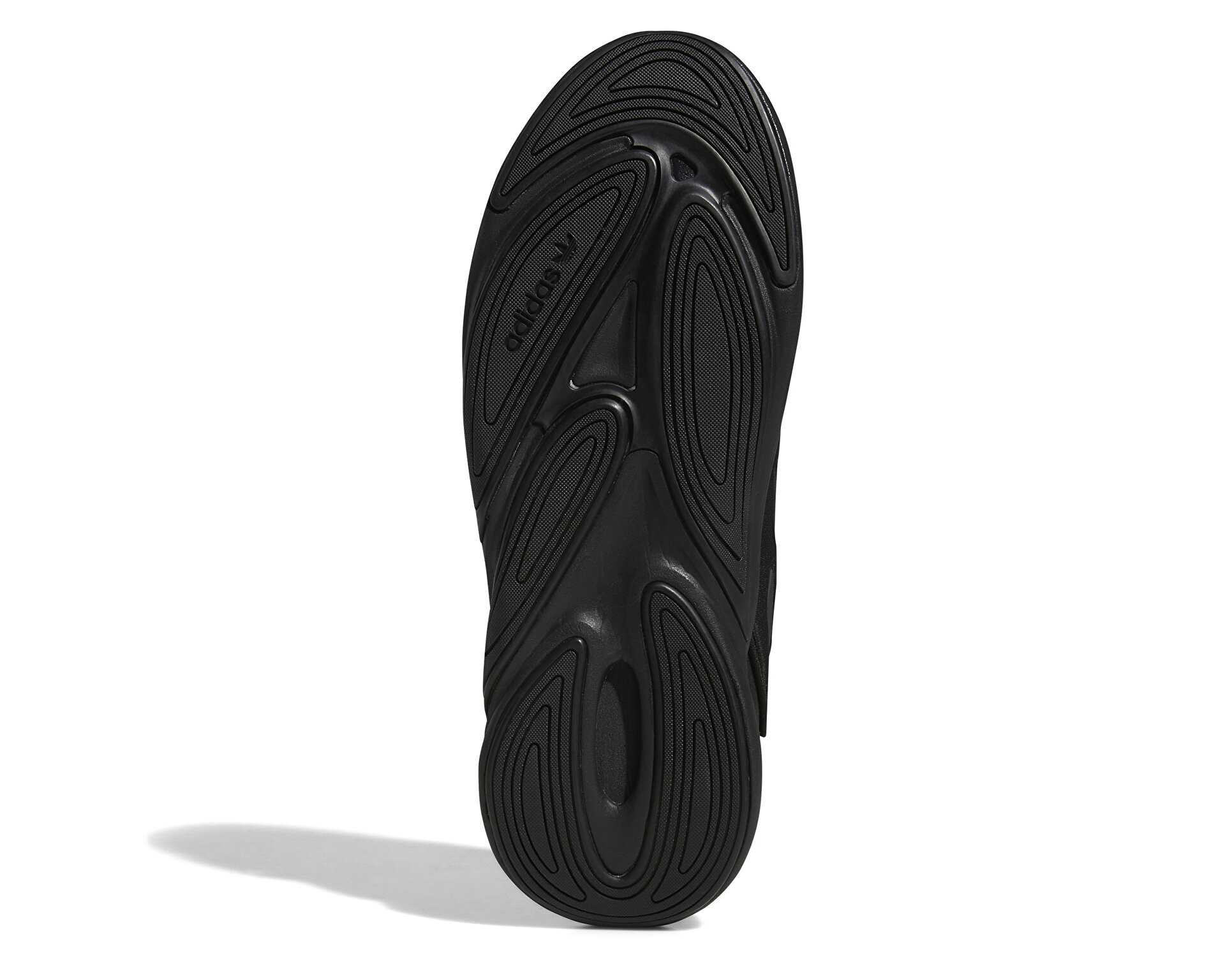 کفش های روزانه adidas Ozelia