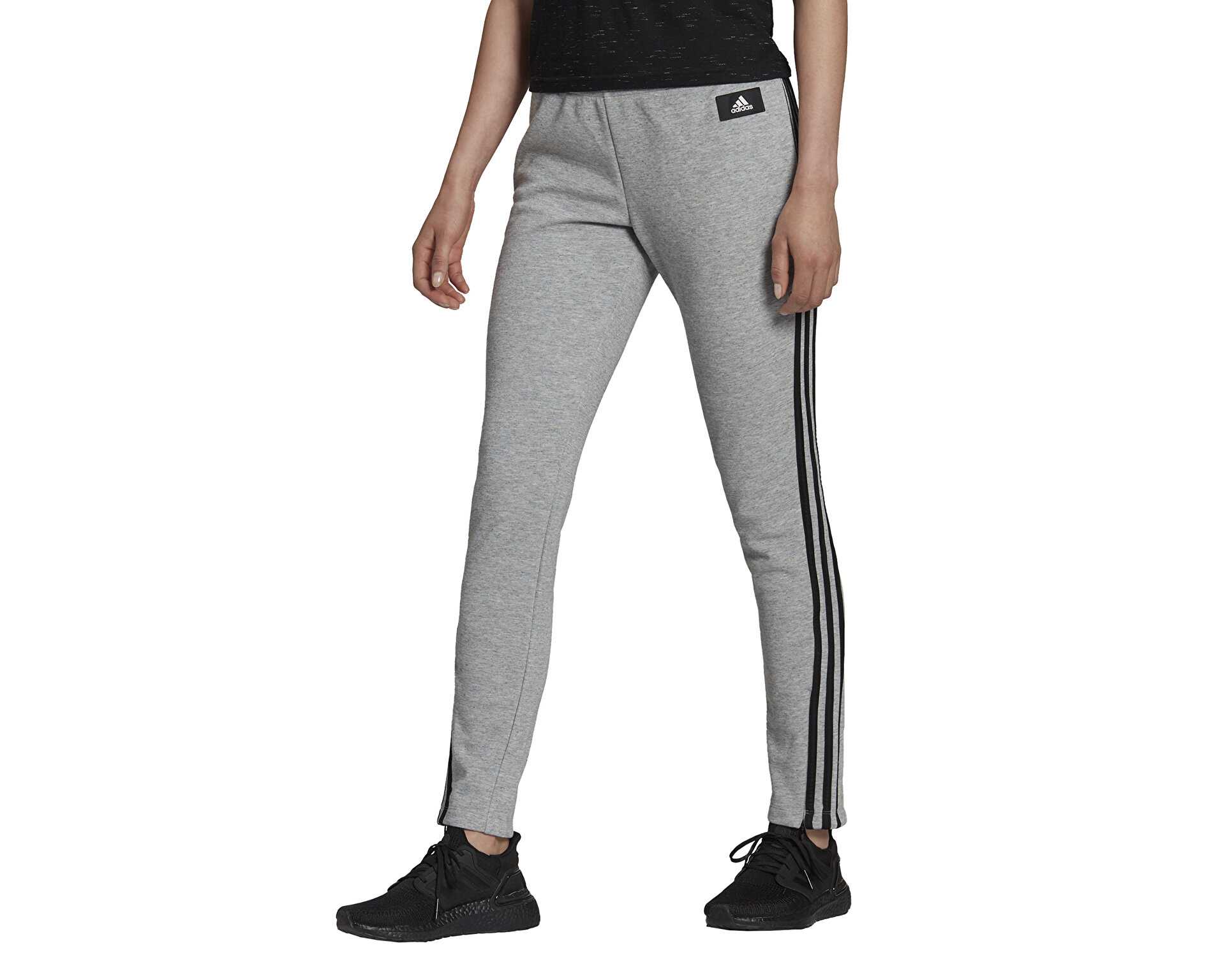 آموزش شلوار گرمکن W Sust Pant