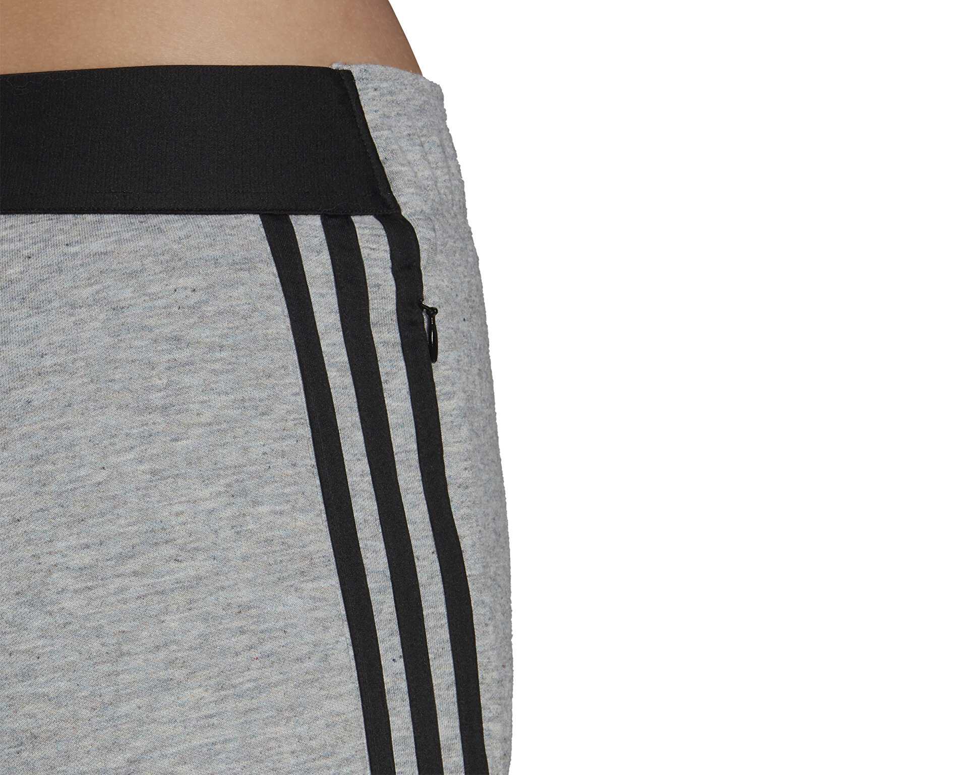 آموزش شلوار گرمکن W Sust Pant