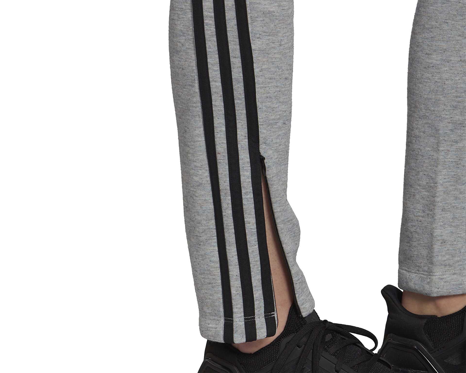 آموزش شلوار گرمکن W Sust Pant