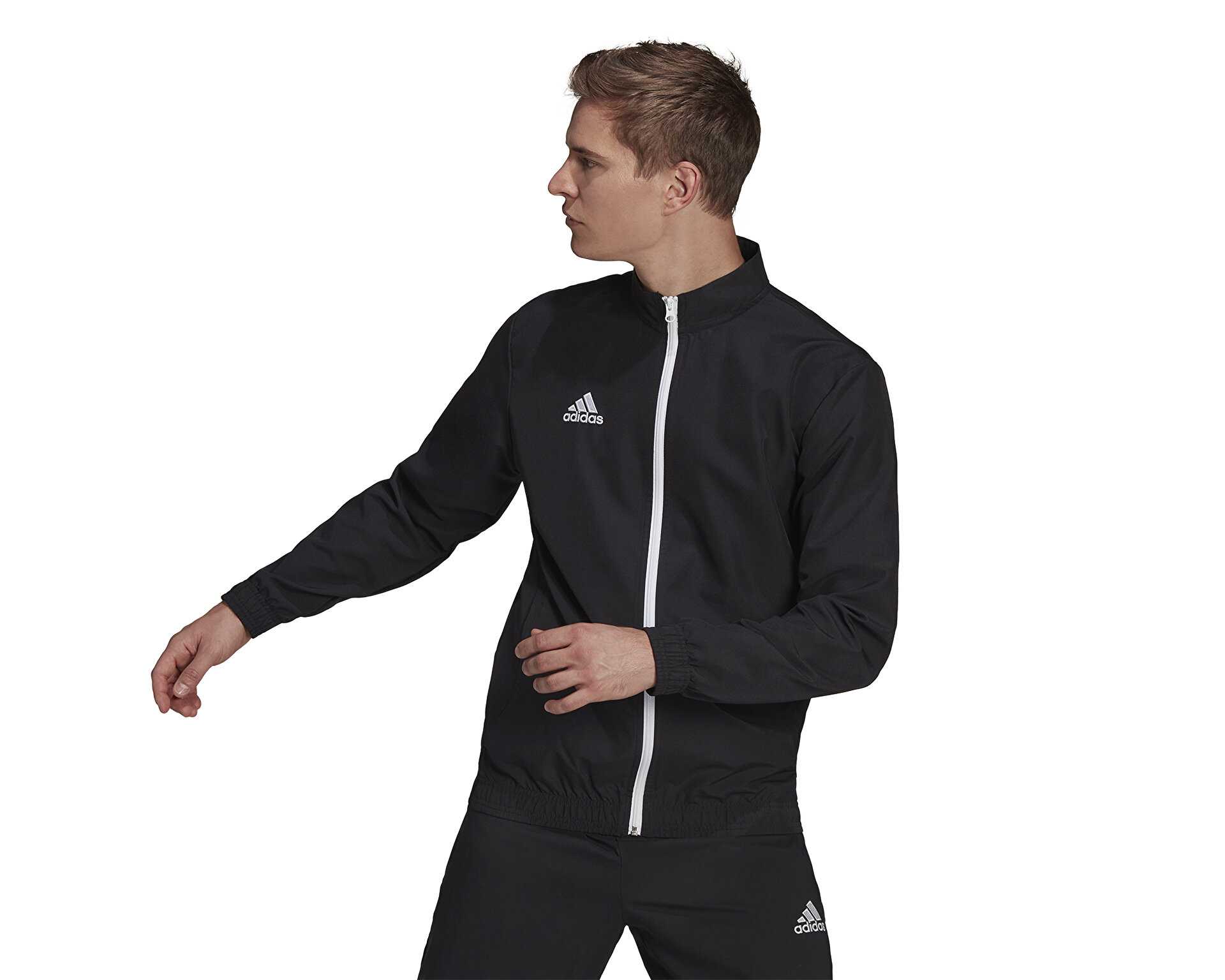 کت فوتبال Ent22 Pre Jkt