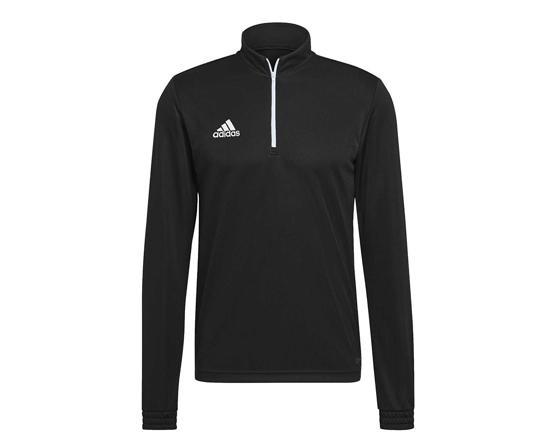 تاپ تمرینی آستین بلند فوتبال Adidas Ent22 Tr Top