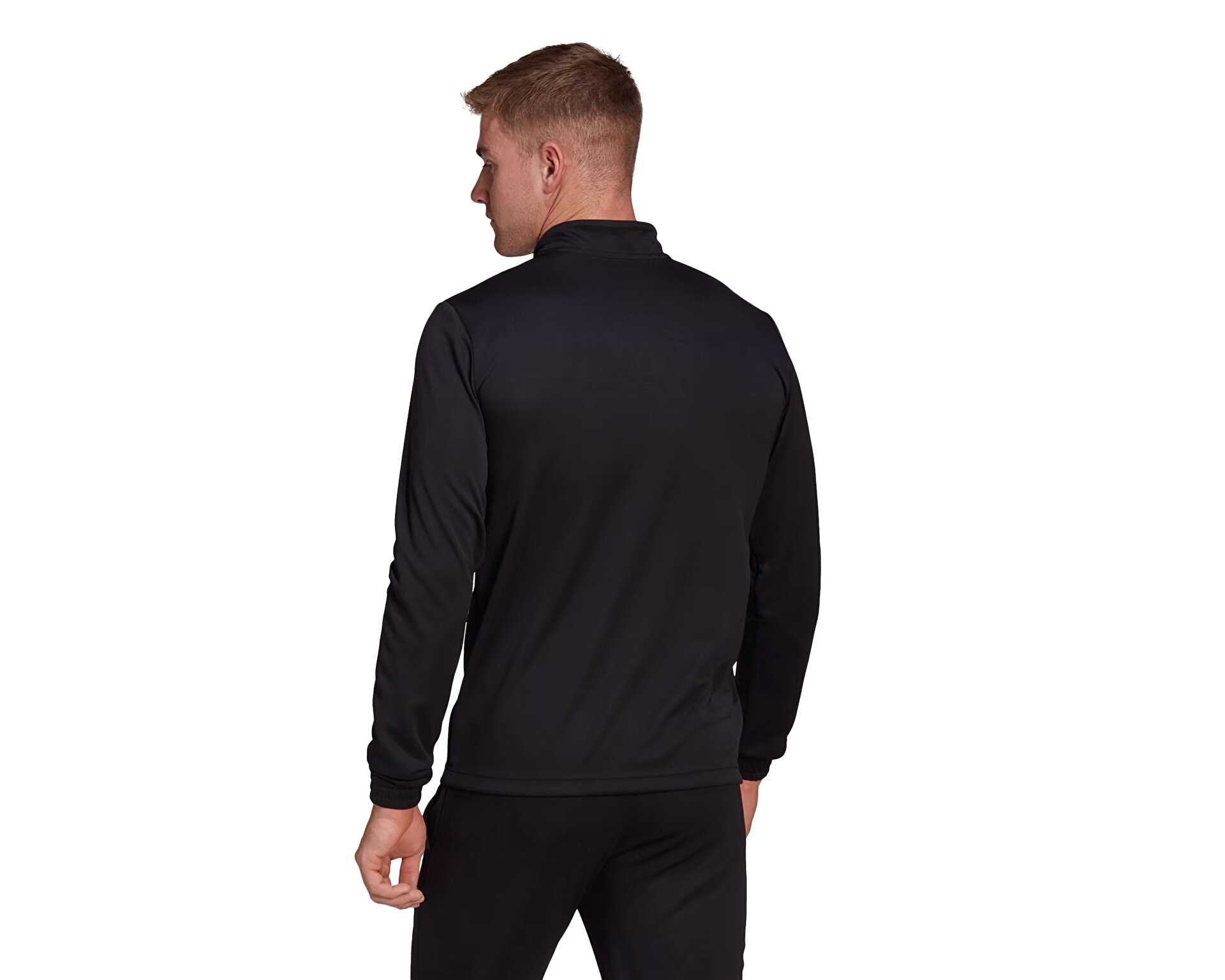 تاپ تمرینی آستین بلند فوتبال Adidas Ent22 Tr Top