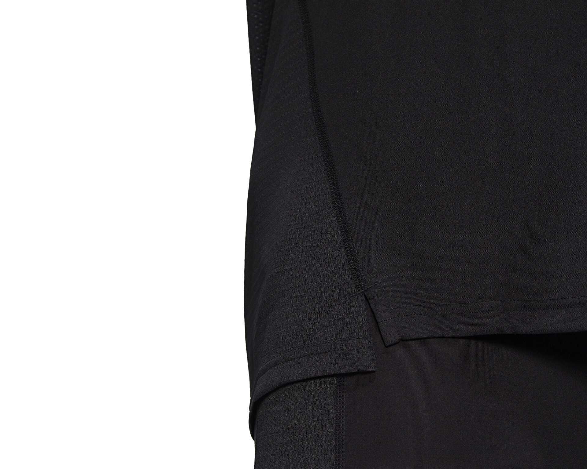 تیشرت روزانه Own The Run Tee