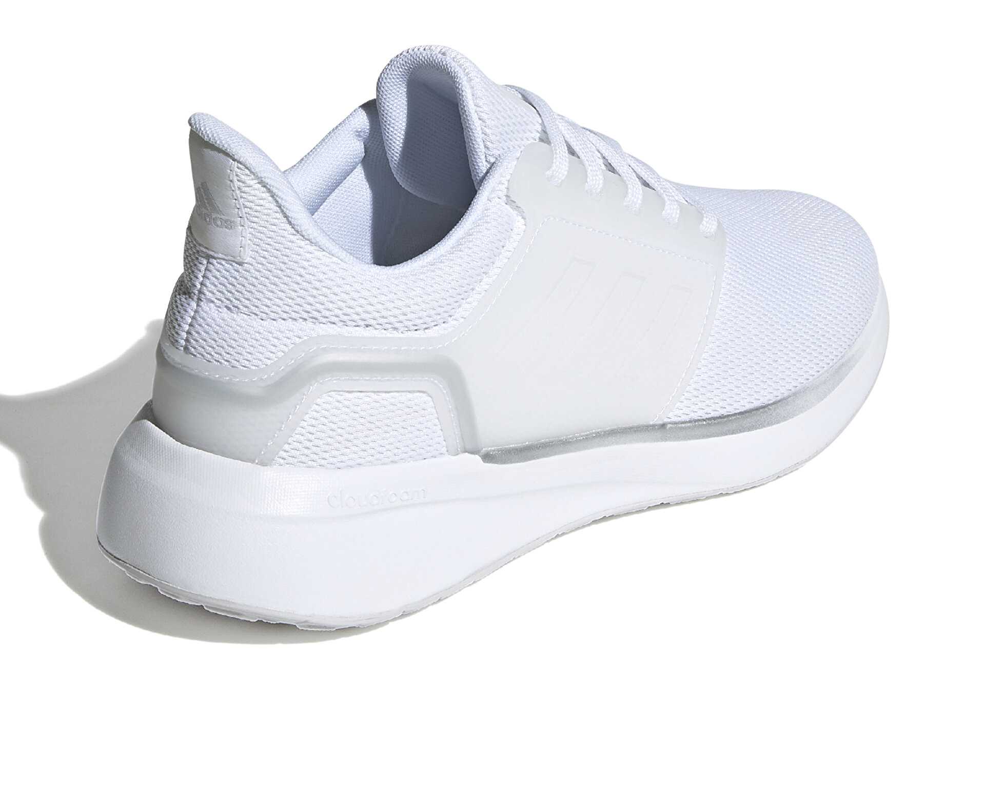 کفش دویدن Eq19 Run